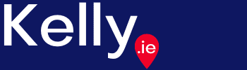 Kelly logo
