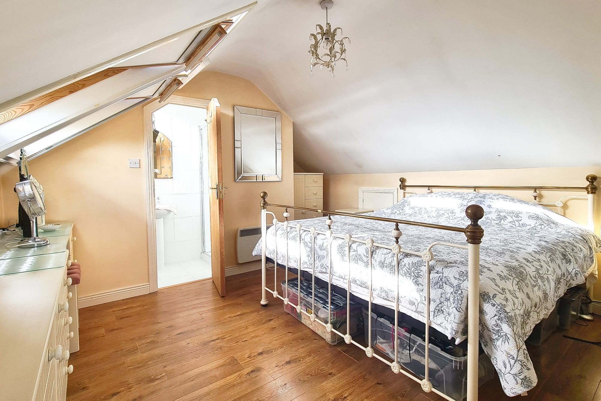 371 Howth Rd, Raheny, Dublin 5
