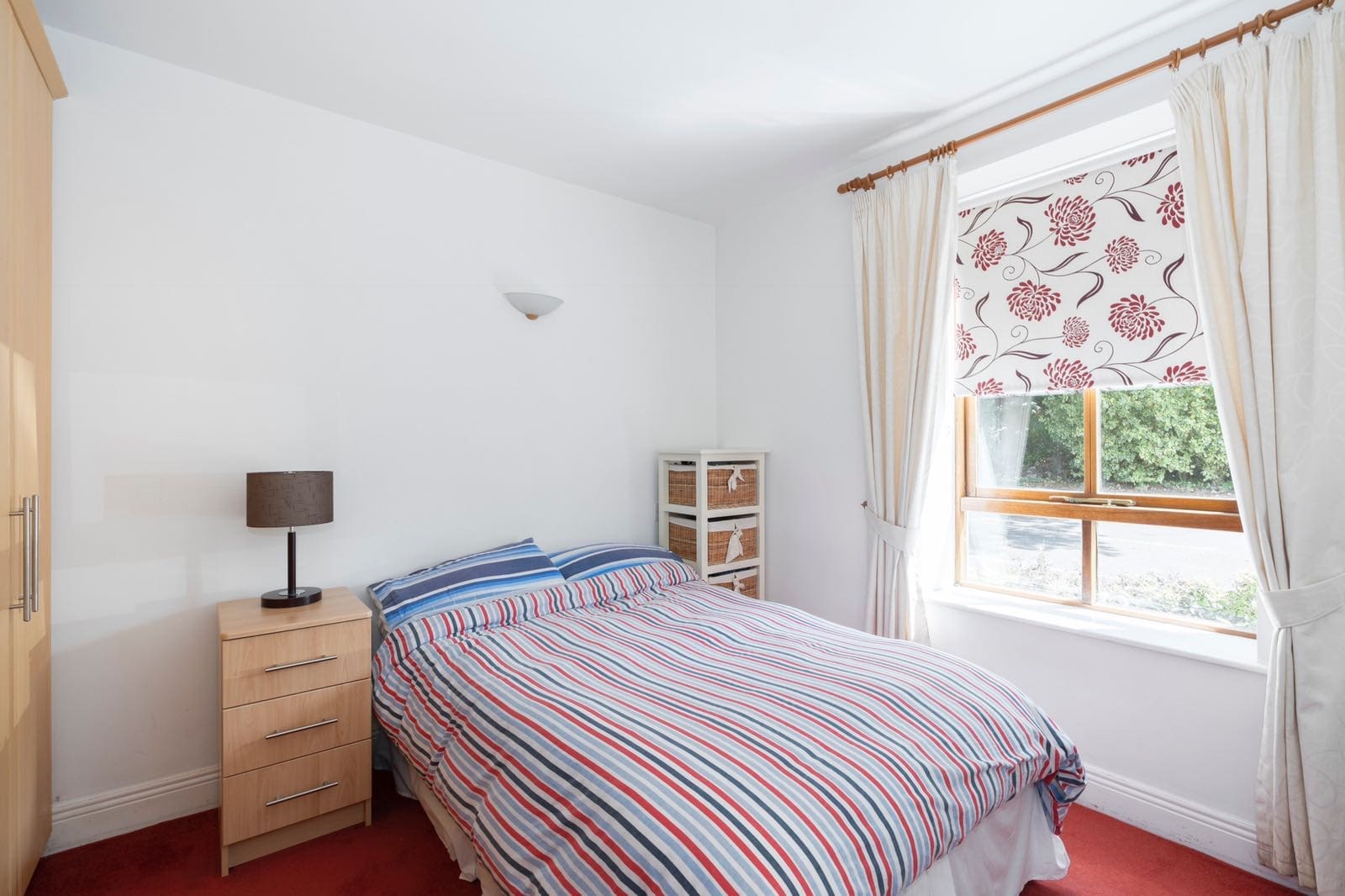 image 6 Brooklawn, Dungriffin, Rd, Howth, Co. Dublin