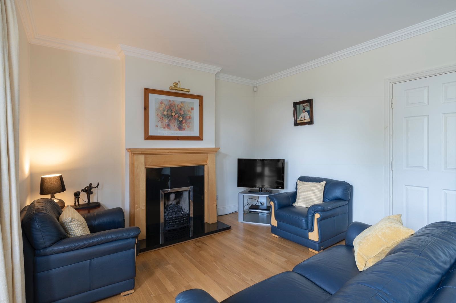 image (2) 6 Brooklawn, Dungriffin, Rd, Howth, Co. Dublin