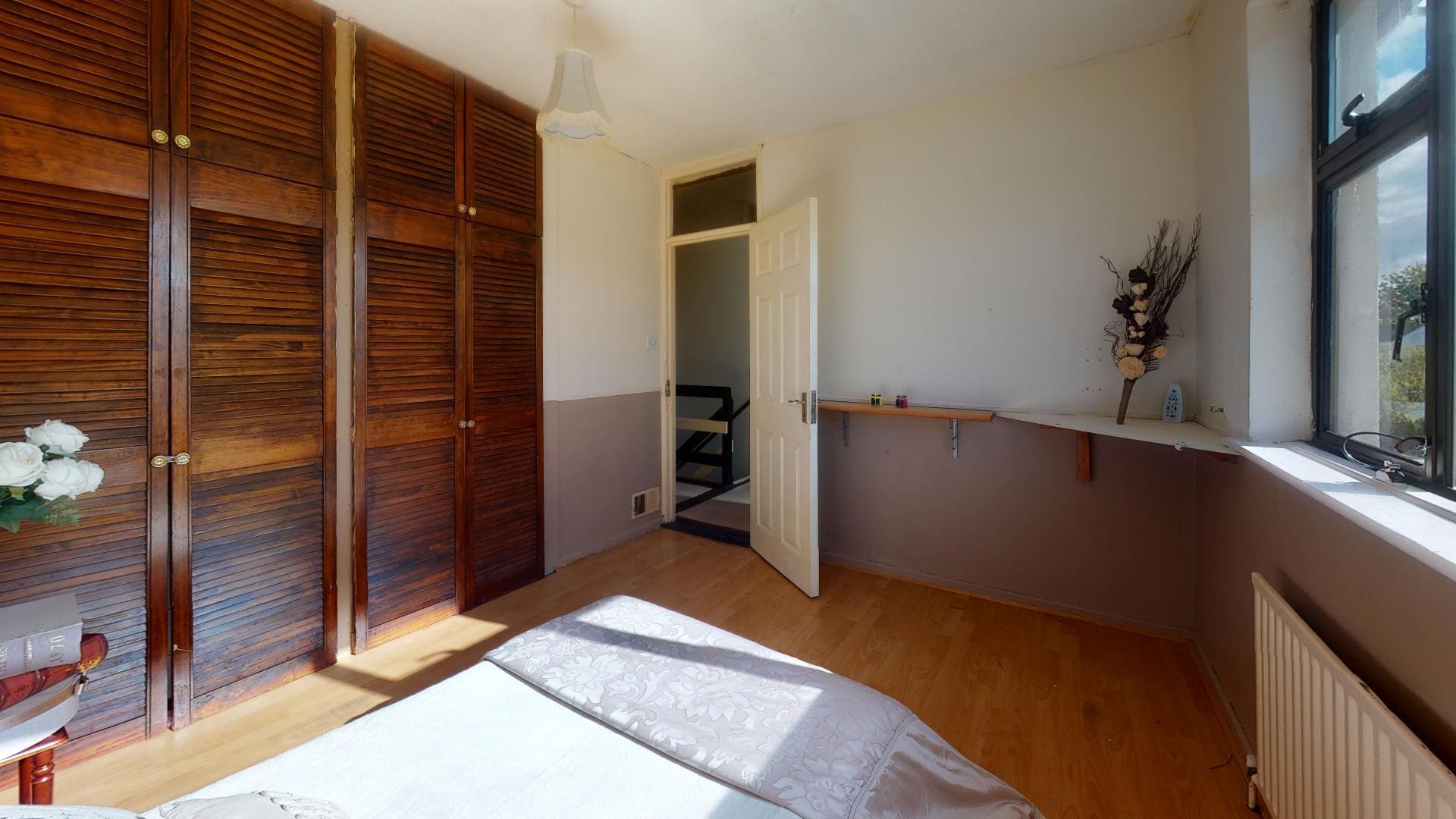 8-Larragh-Close-Bedroom(1) 8 Laragh Close, Donaghmede, Dublin 13