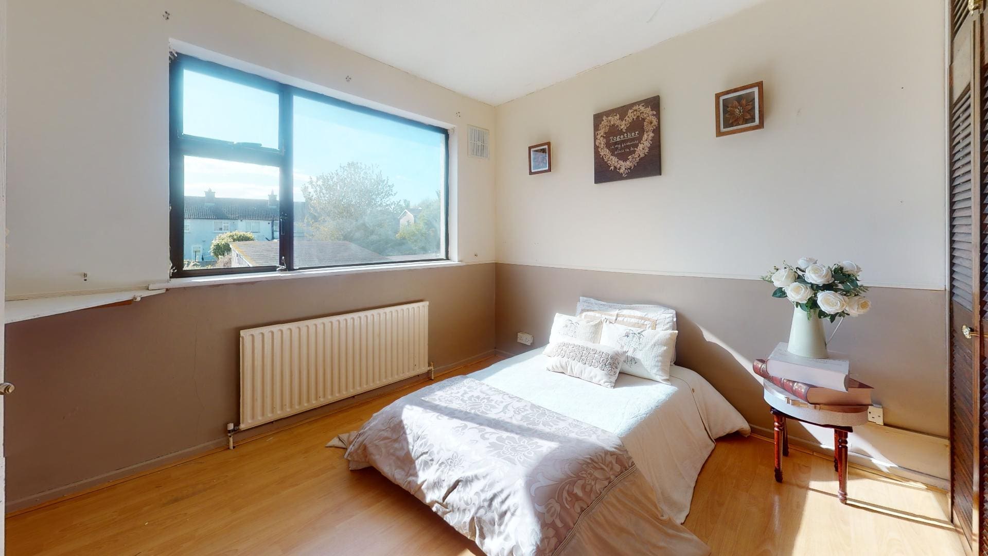 8-Larragh-Close-Bedroom(2) 8 Laragh Close, Donaghmede, Dublin 13