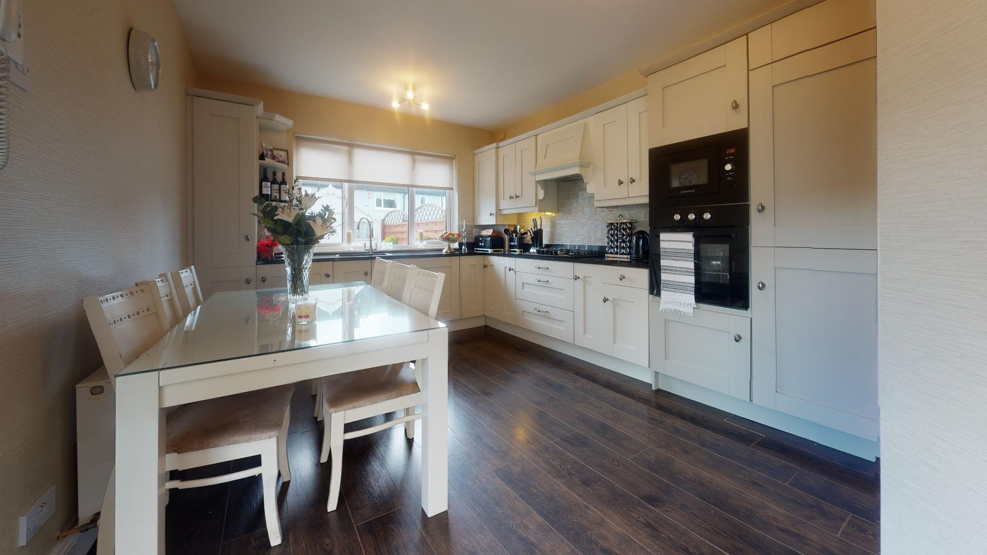 St-Annes-Kitchen 70 Saint Anne’s Avenue, Raheny, Dublin 5