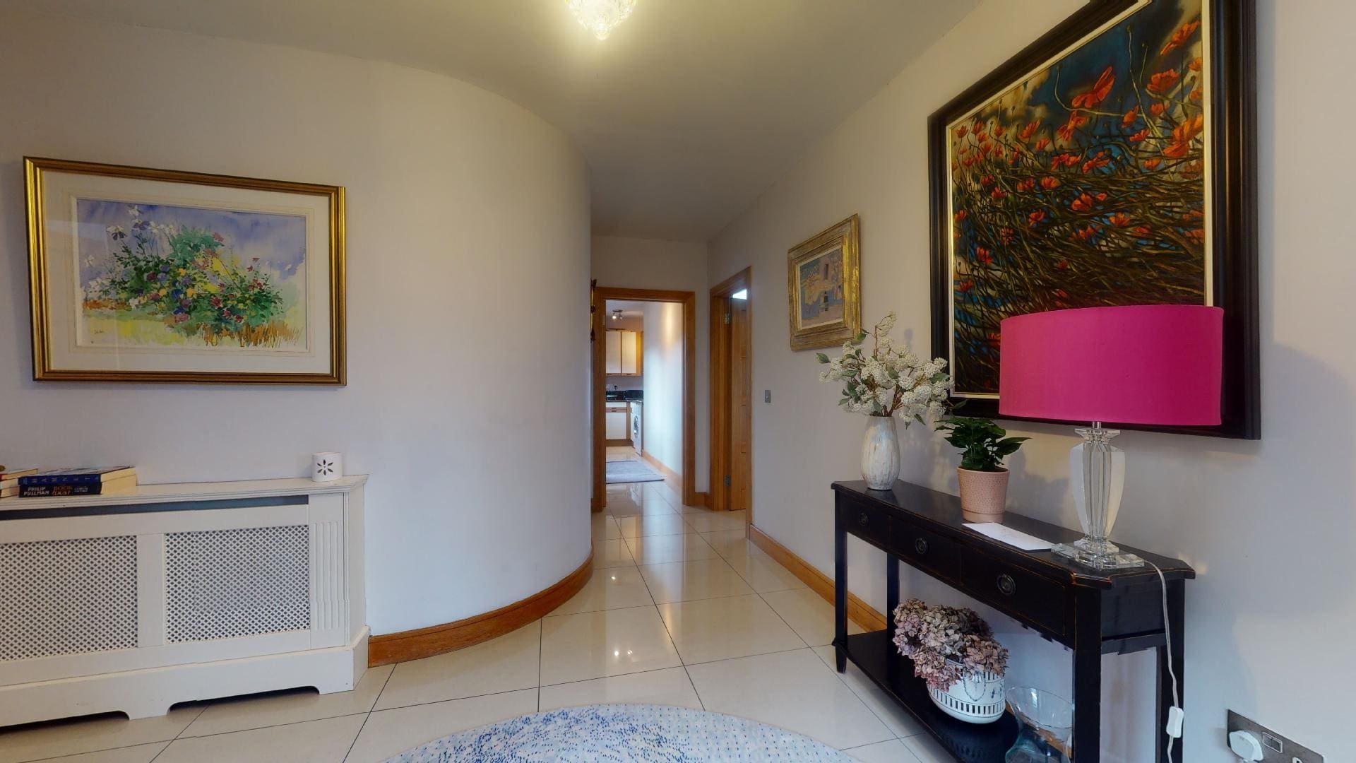 Tineveragh, Carrickbrack Rd, Sutton, D13