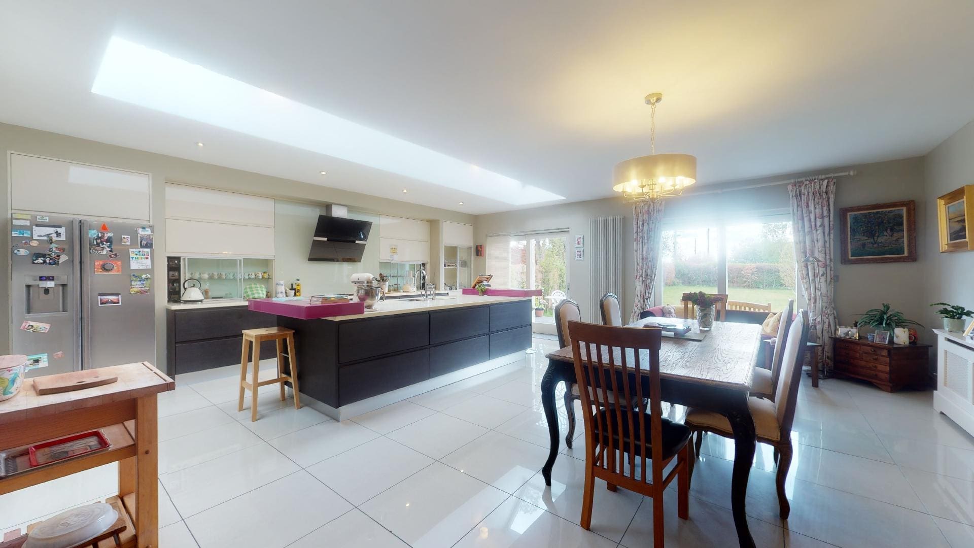 Tineveragh, Carrickbrack Rd, Sutton, D13