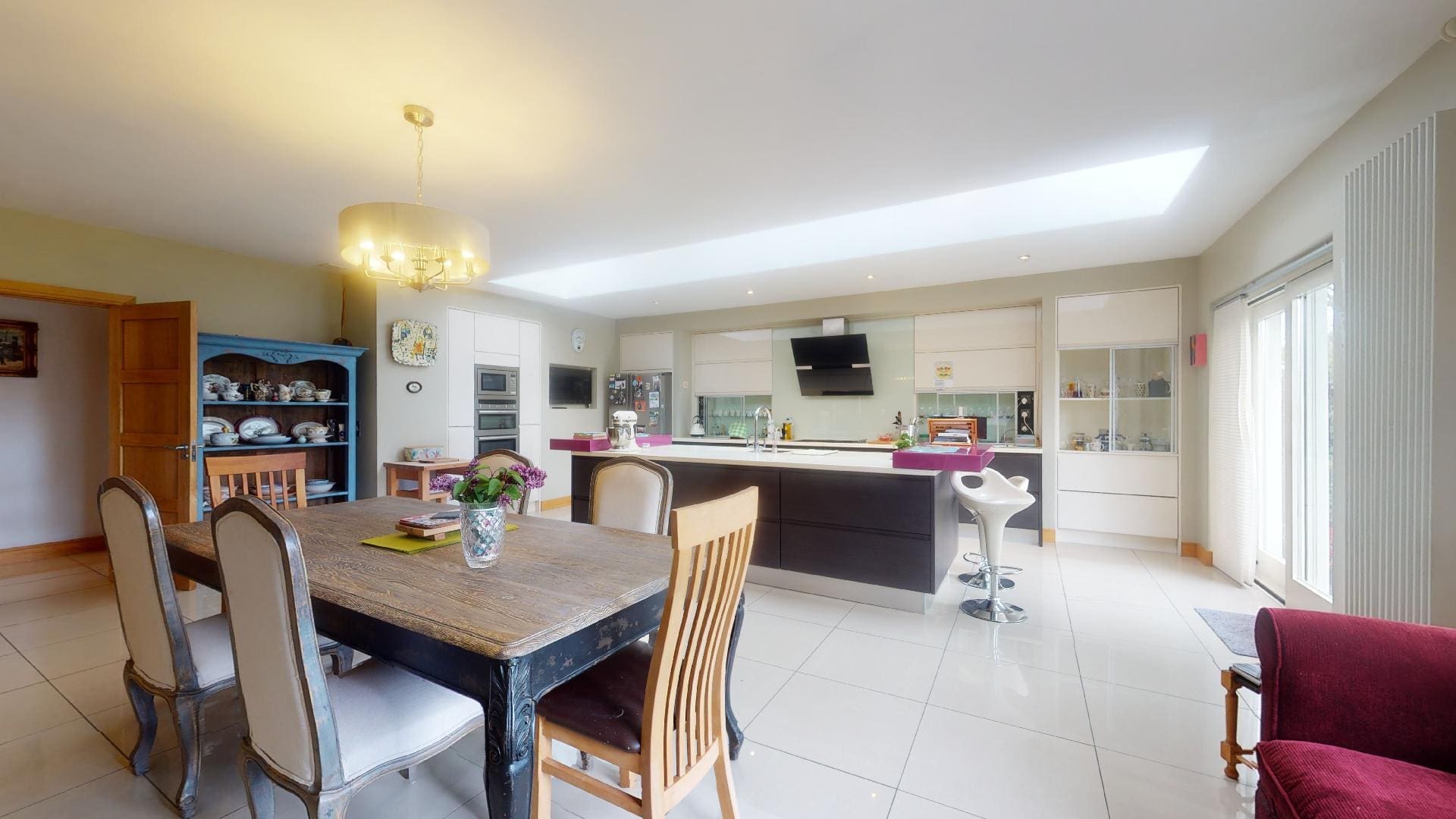 Tineveragh, Carrickbrack Rd, Sutton, D13