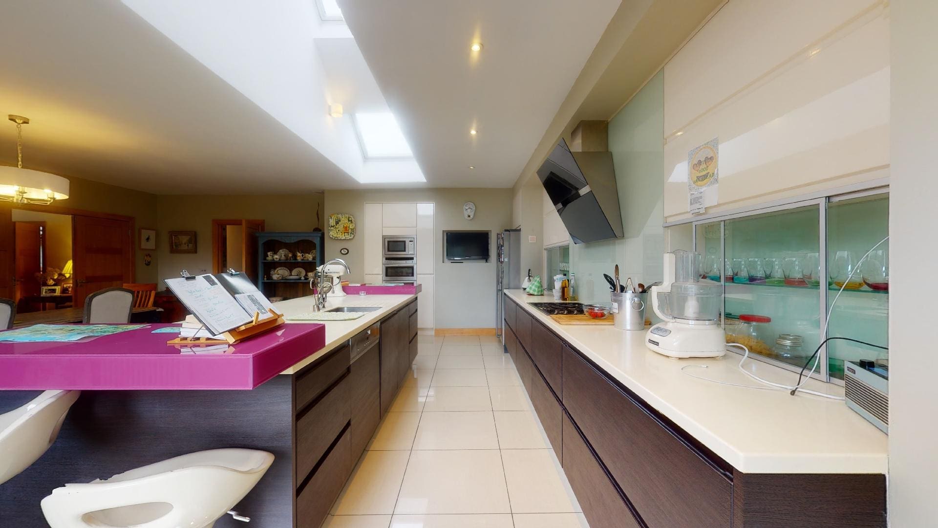 Tineveragh, Carrickbrack Rd, Sutton, D13