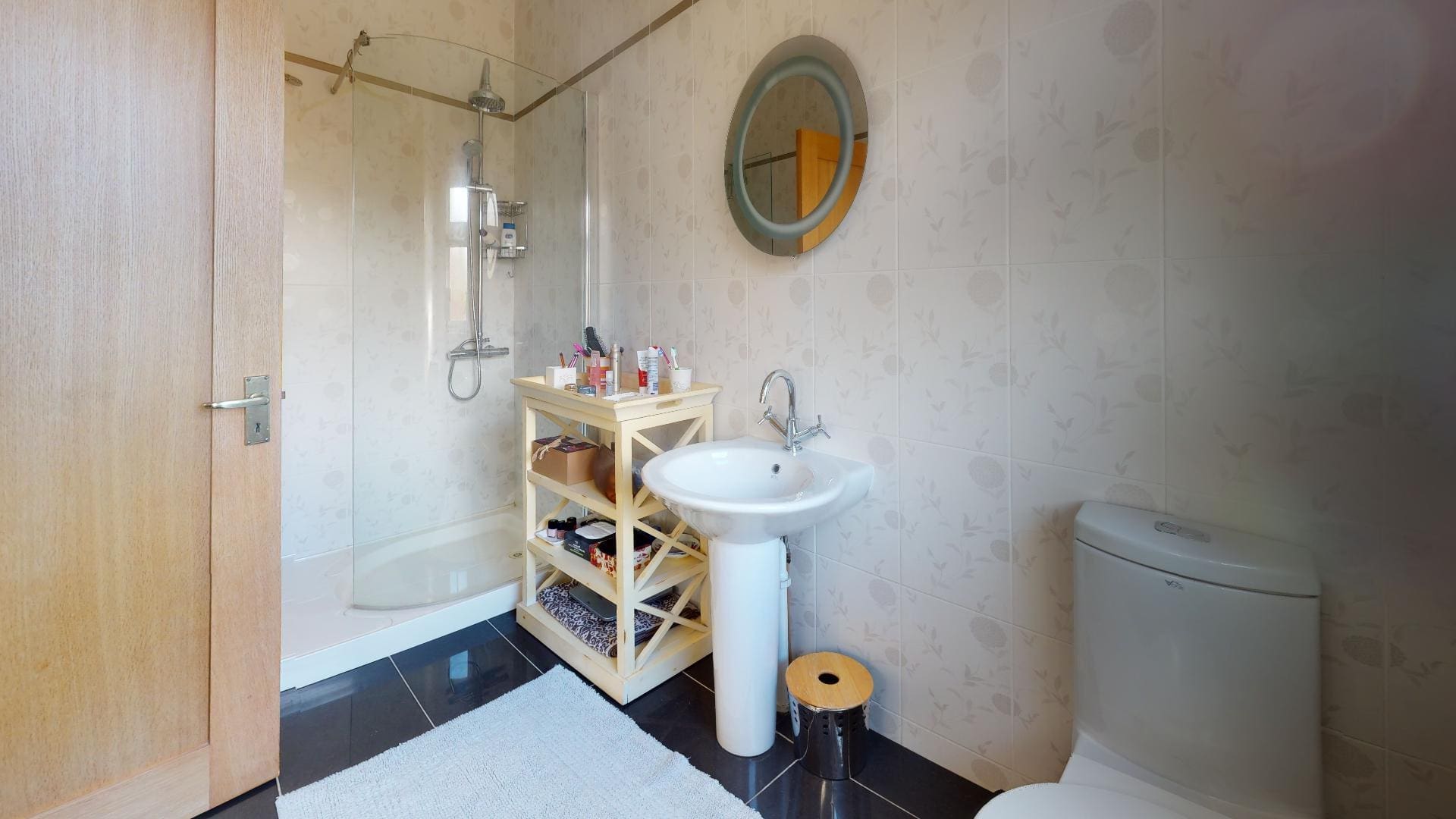 Tineveragh, Carrickbrack Rd, Sutton, D13
