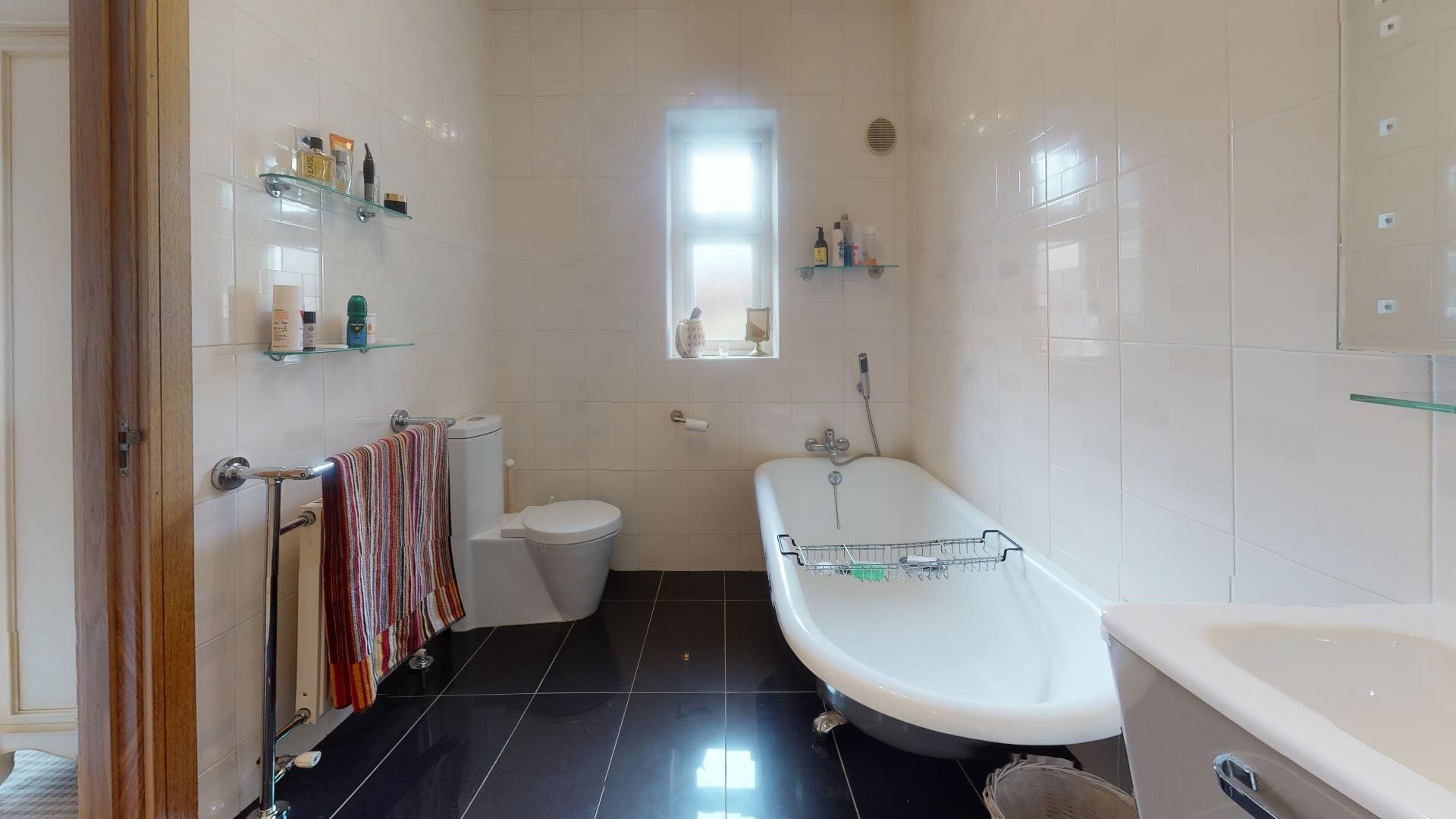 Tineveragh, Carrickbrack Rd, Sutton, D13