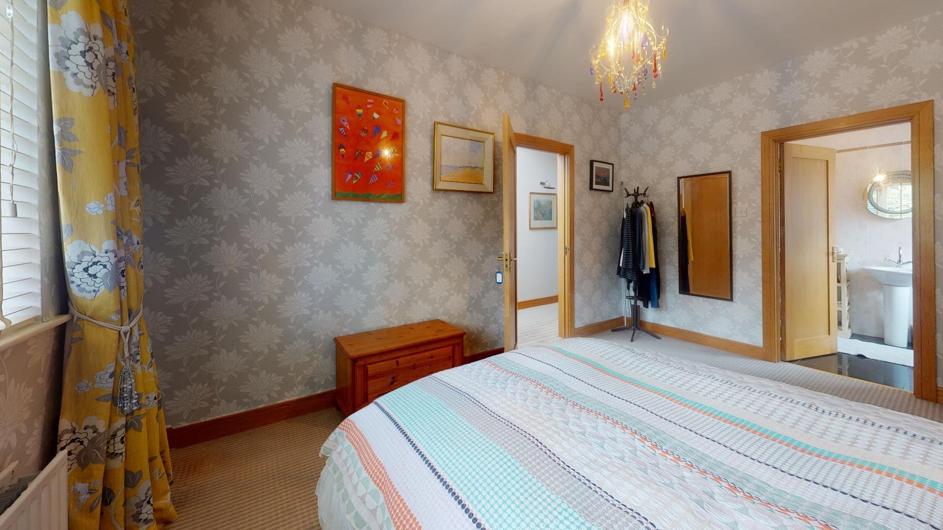 Tineveragh, Carrickbrack Rd, Sutton, D13