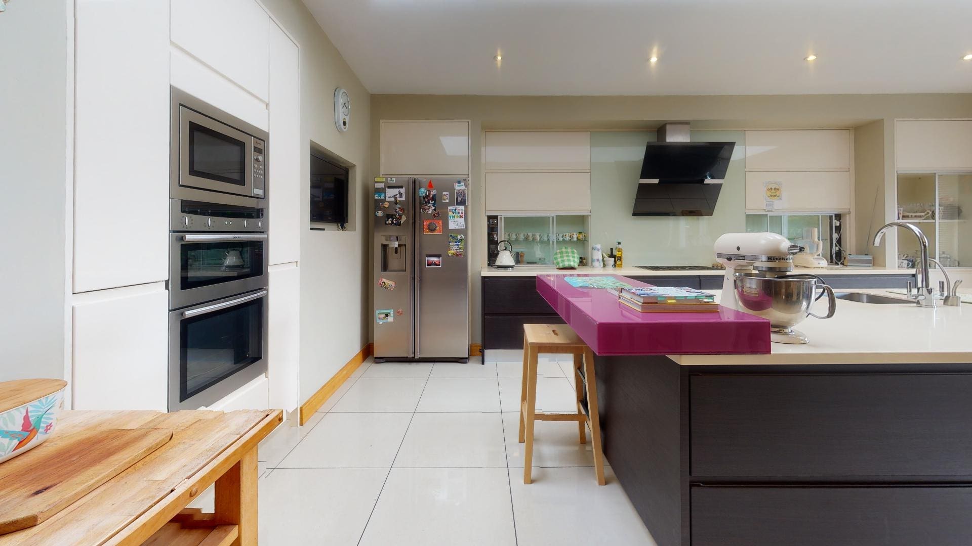 Tineveragh, Carrickbrack Rd, Sutton, D13