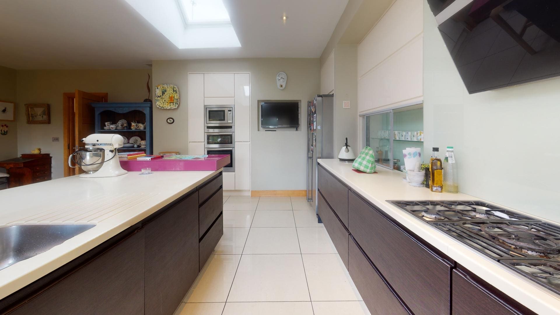 Tineveragh, Carrickbrack Rd, Sutton, D13