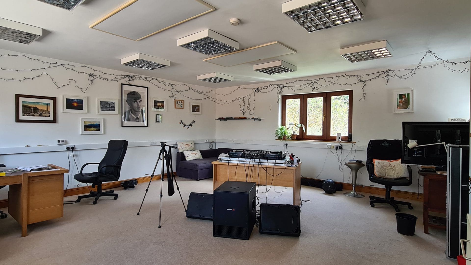 Tineveragh, Carrickbrack Rd, Sutton, D13