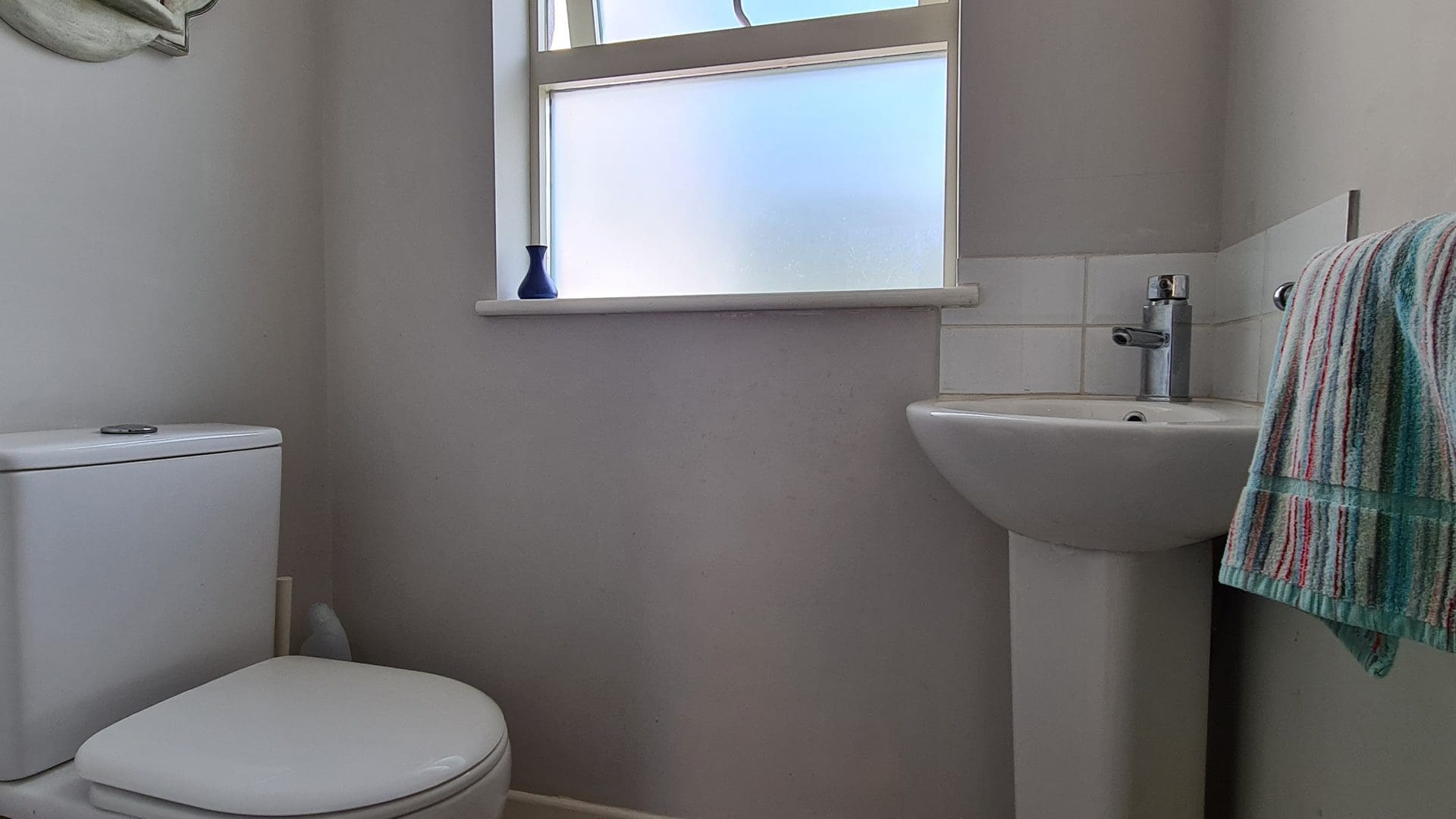 Tineveragh, Carrickbrack Rd, Sutton, D13