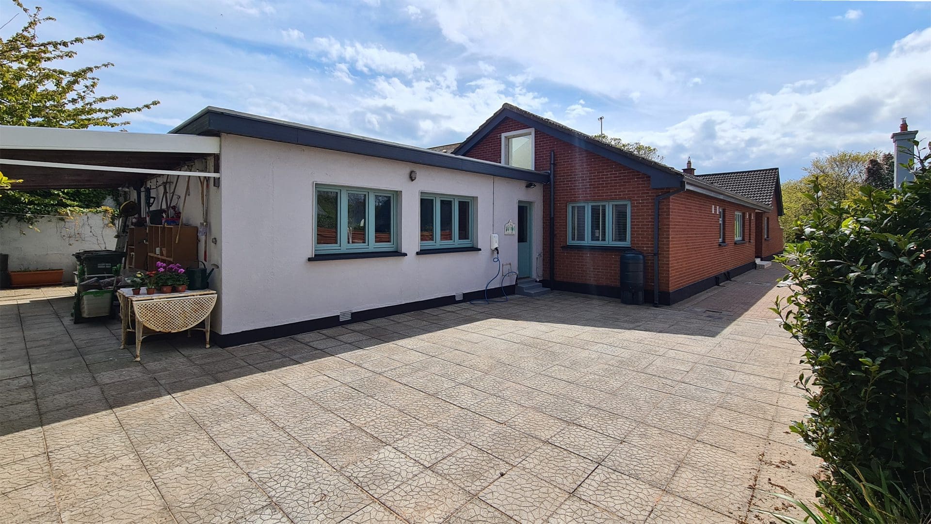 Tineveragh, Carrickbrack Rd, Sutton, D13