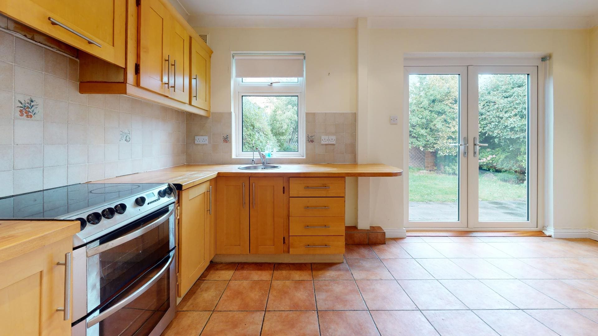 91a Binn Eadair View, Sutton, D13