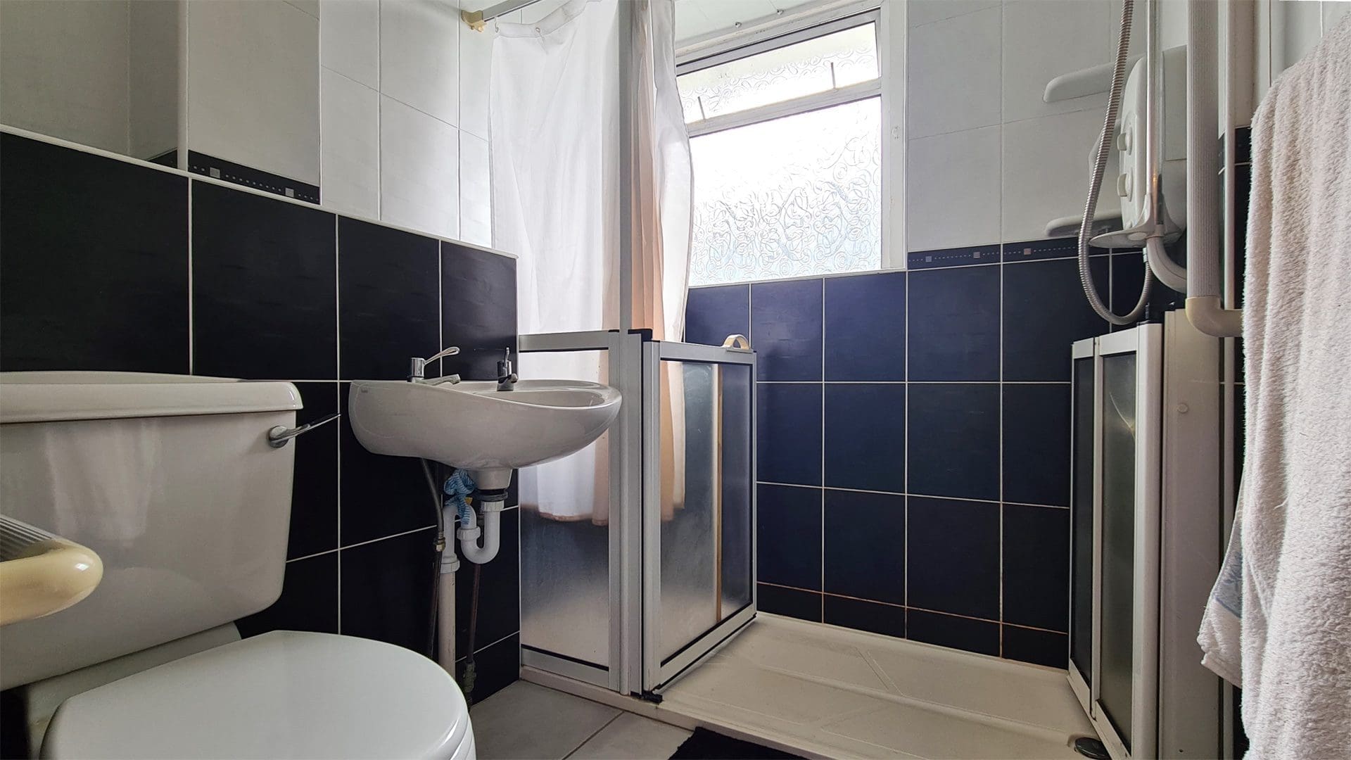 Bayside-cres-12-bathedit 12 Bayside Crescent, Sutton, Dublin 13