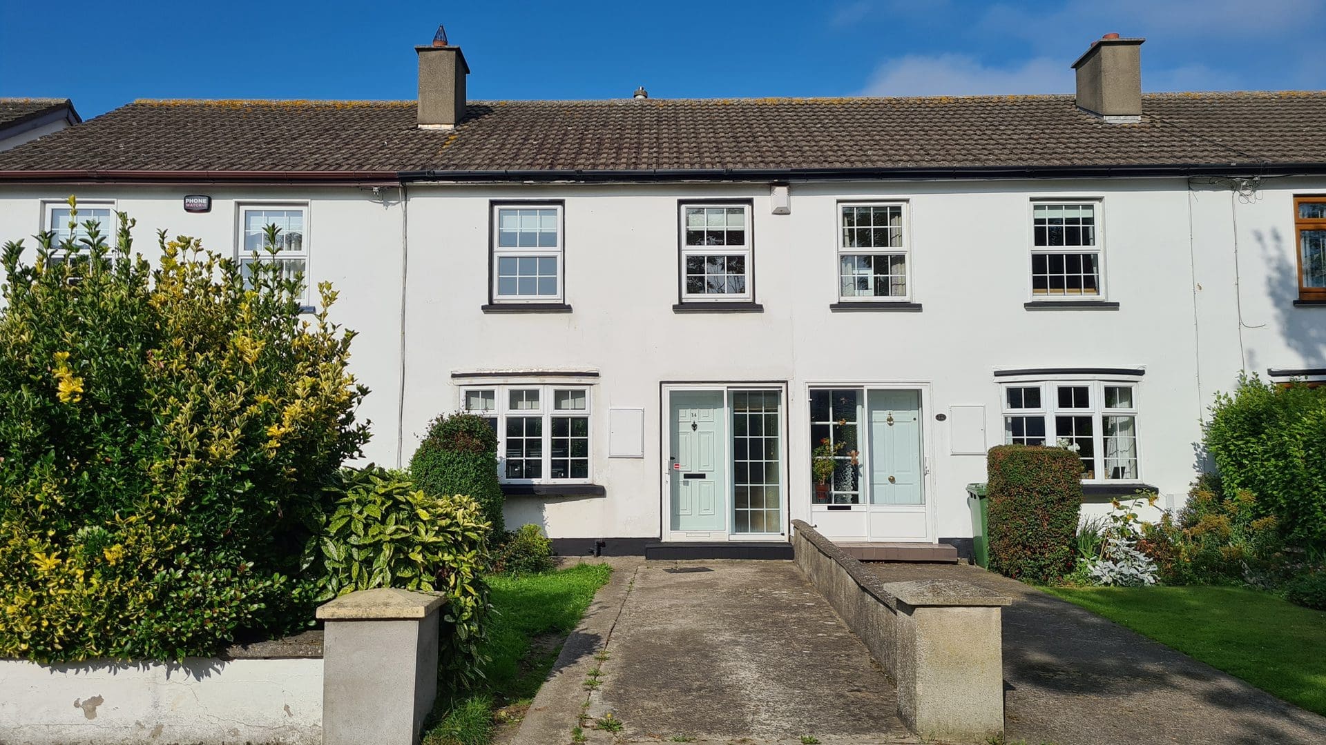 14 Meadowbrook Avenue, Baldoyle, D13