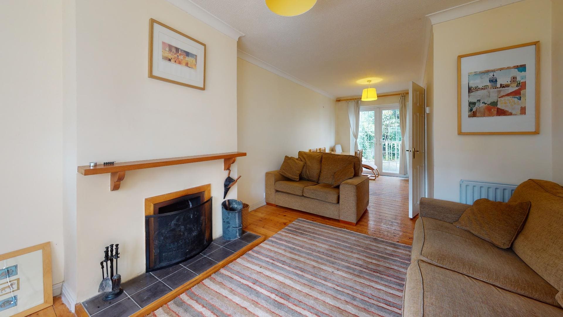 14 Meadowbrook Avenue, Baldoyle, D13