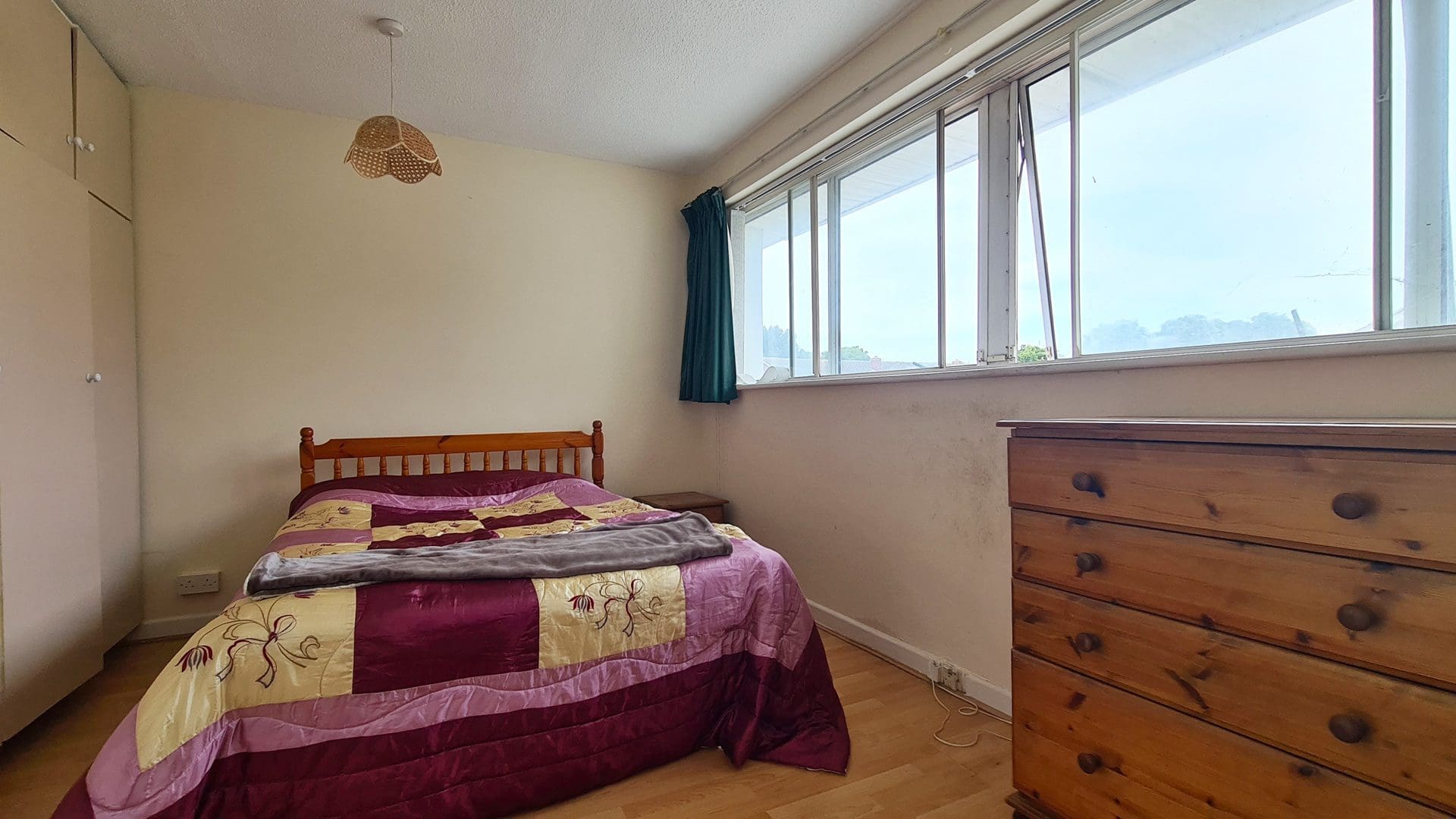 bayside-cres-12-bed1edit 12 Bayside Crescent, Sutton, Dublin 13