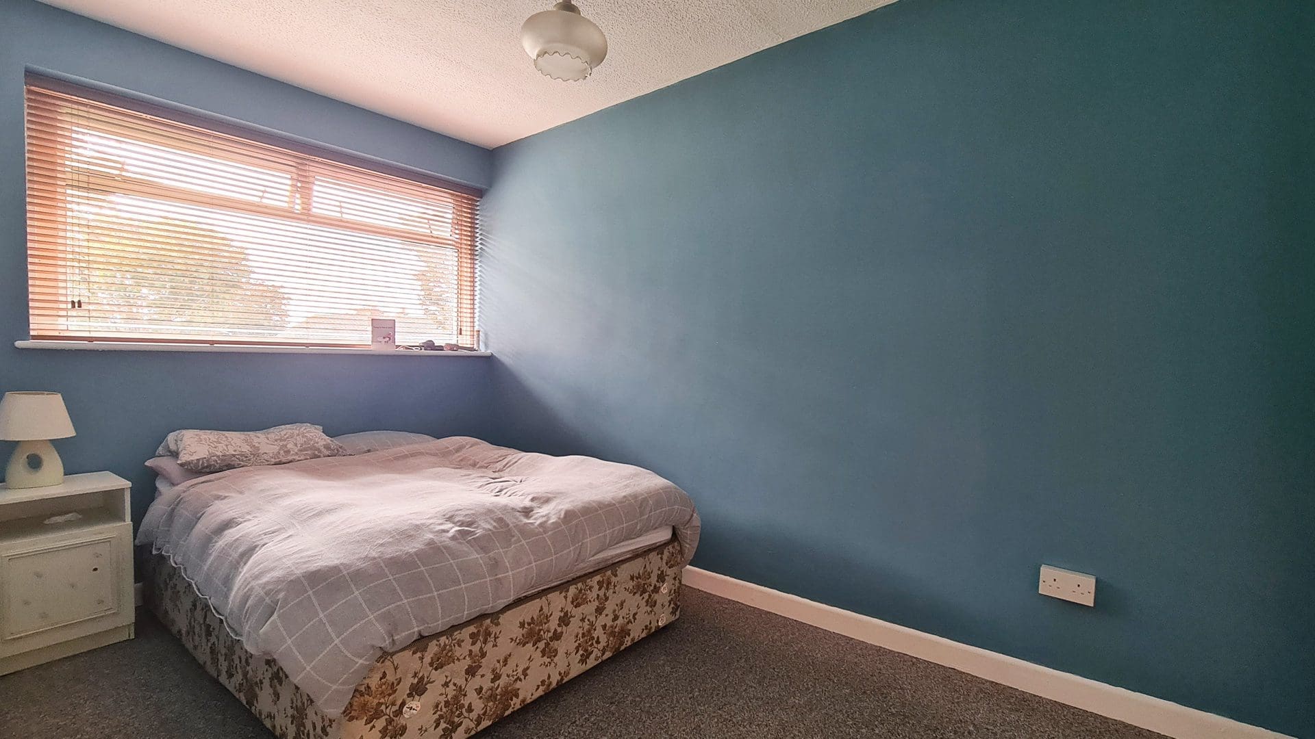 bayside-cres-12-bed2edit 12 Bayside Crescent, Sutton, Dublin 13