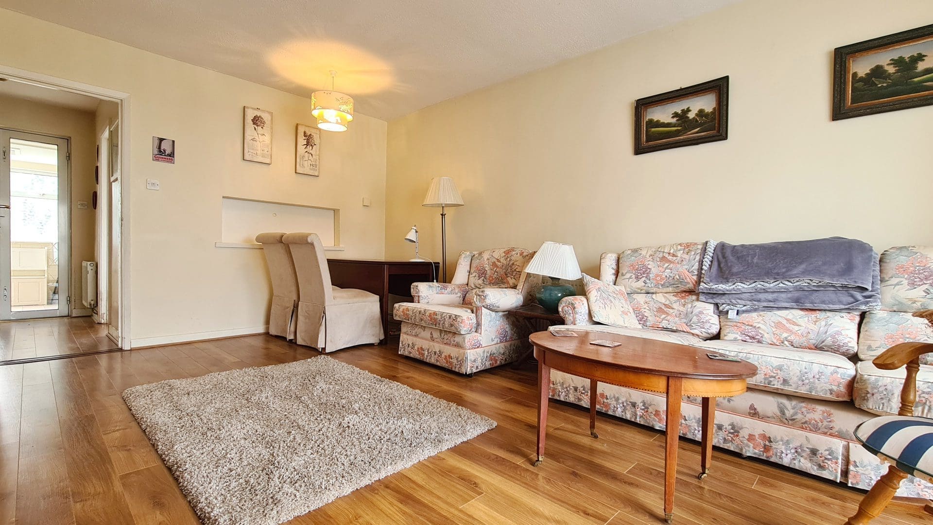 bayside-cres-12-liv 12 Bayside Crescent, Sutton, Dublin 13