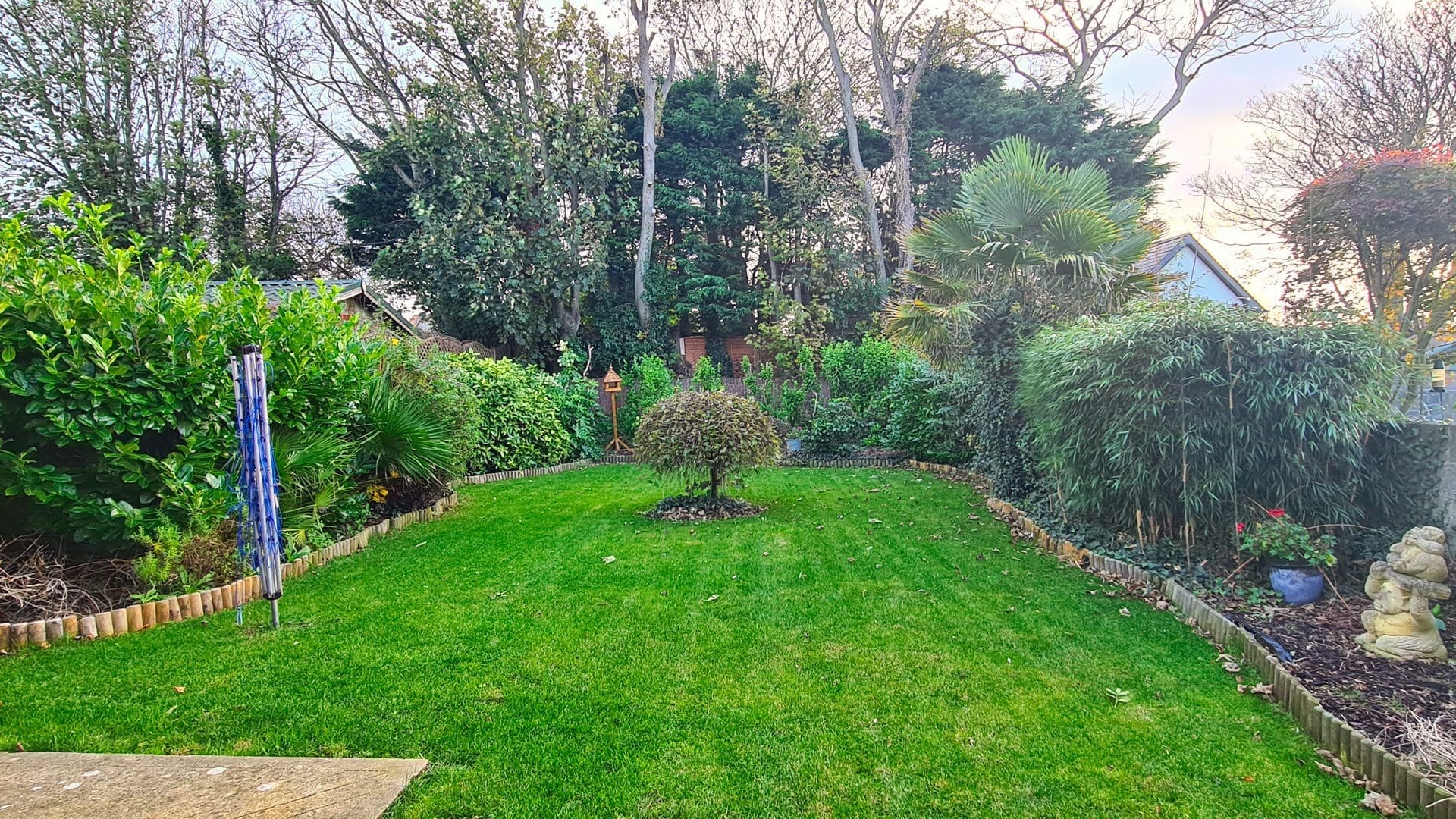 5 Sutton Park, Sutton, Dublin 13