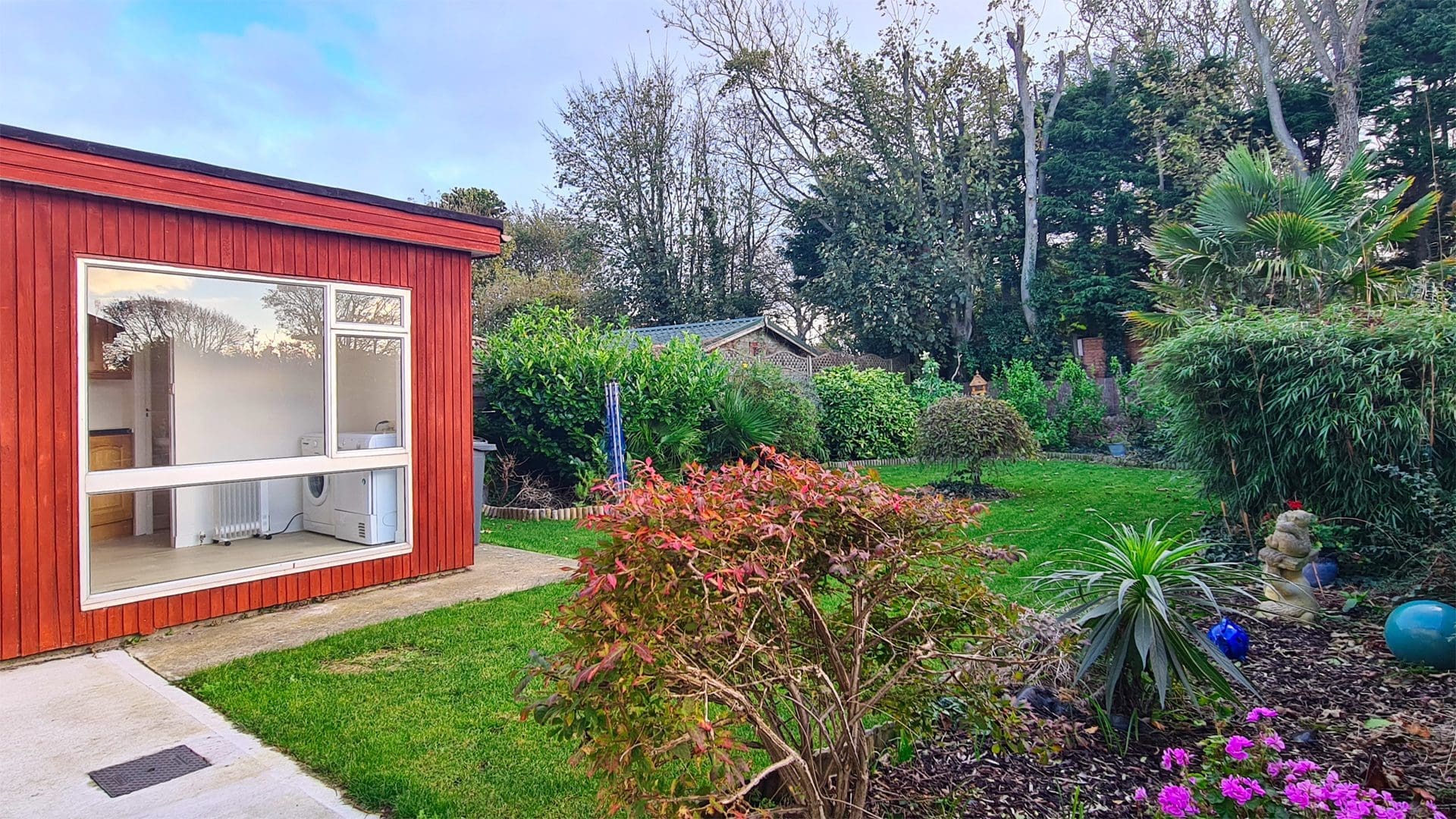 5 Sutton Park, Sutton, Dublin 13