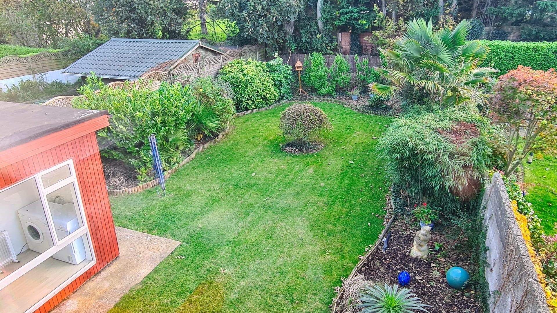 5 Sutton Park, Sutton, Dublin 13