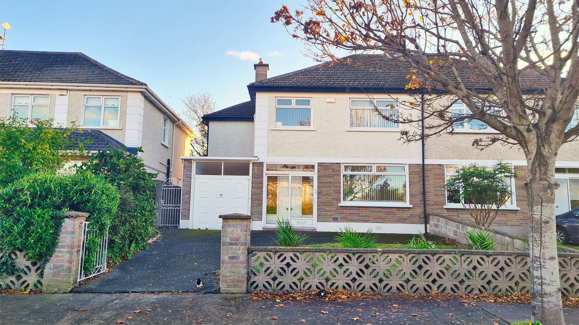 5 Sutton Park, Sutton, Dublin 13