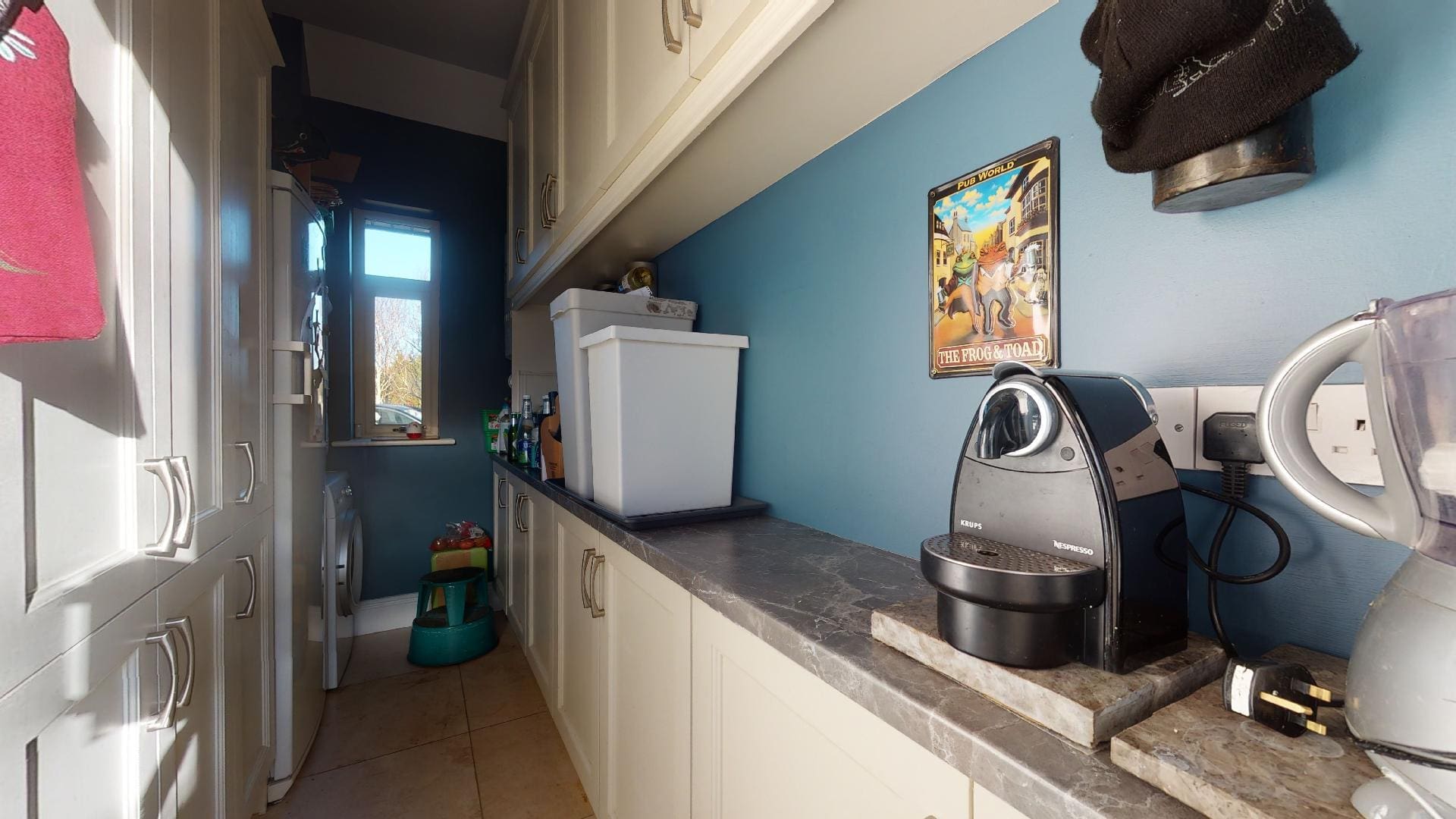 Kenure, 120a Howth Rd, Howth, Co. Dublin