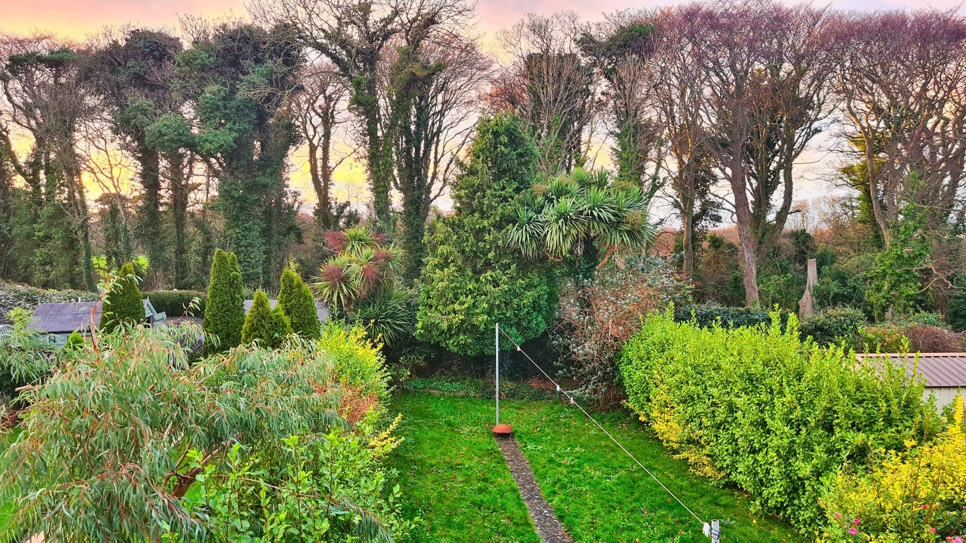 107 Grace O’Malley Rd, Howth, Co. Dublin