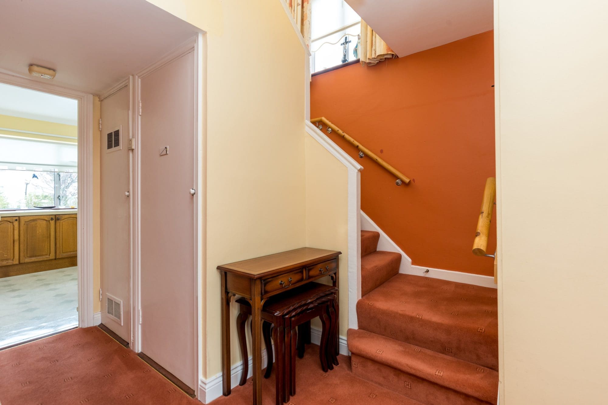 10 Sutton Grove, Sutton, Dublin 13