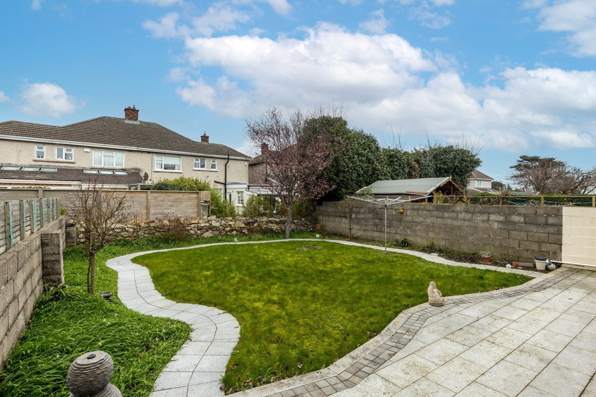 10 Sutton Grove, Sutton, Dublin 13