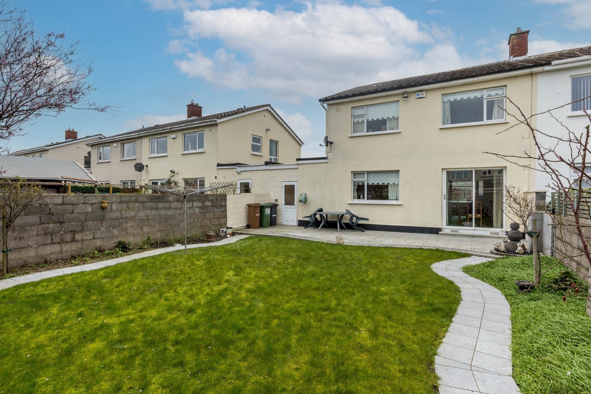 10 Sutton Grove, Sutton, Dublin 13
