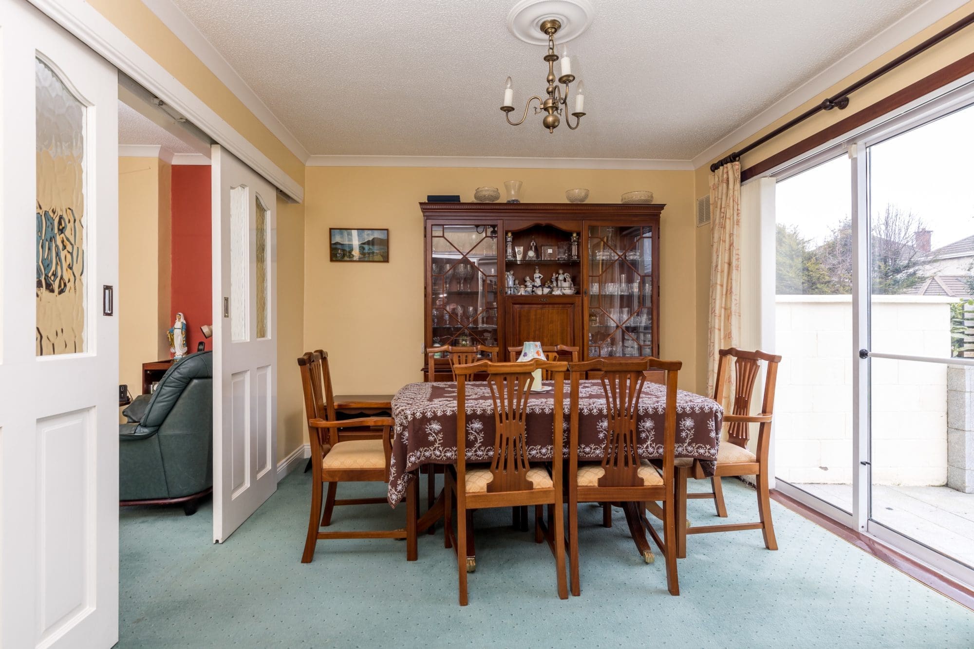 10 Sutton Grove, Sutton, Dublin 13