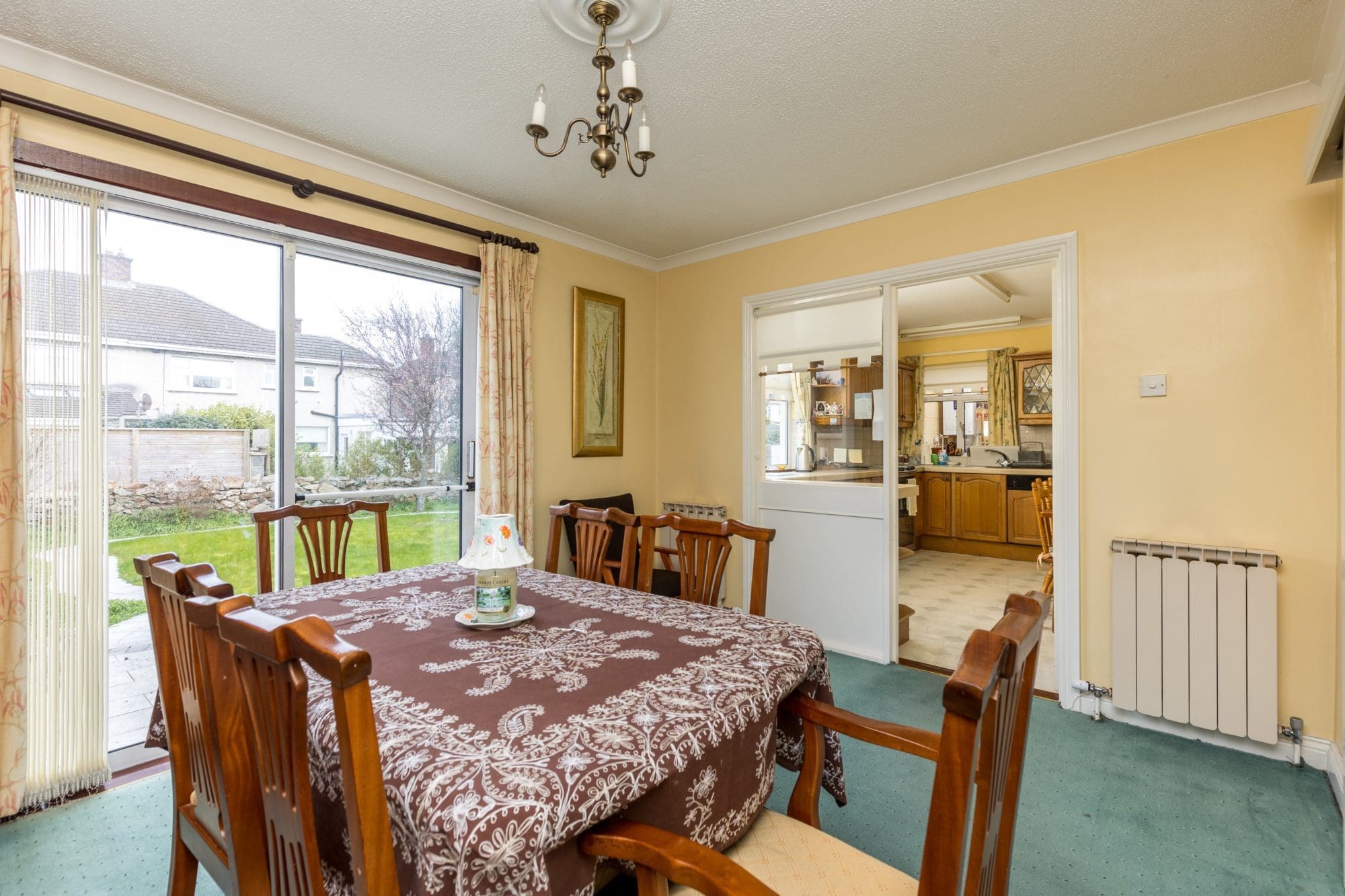 10 Sutton Grove, Sutton, Dublin 13