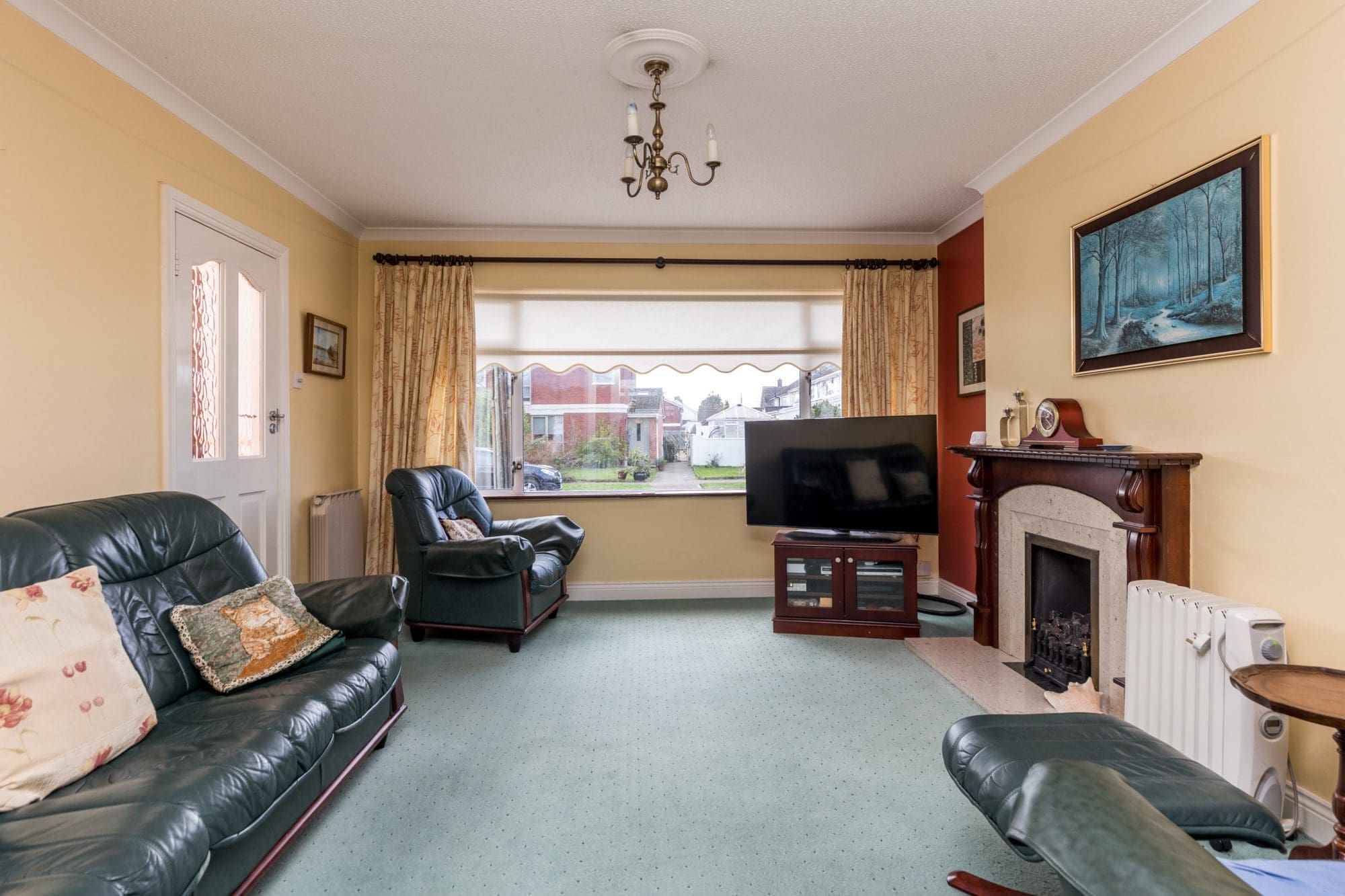 10 Sutton Grove, Sutton, Dublin 13