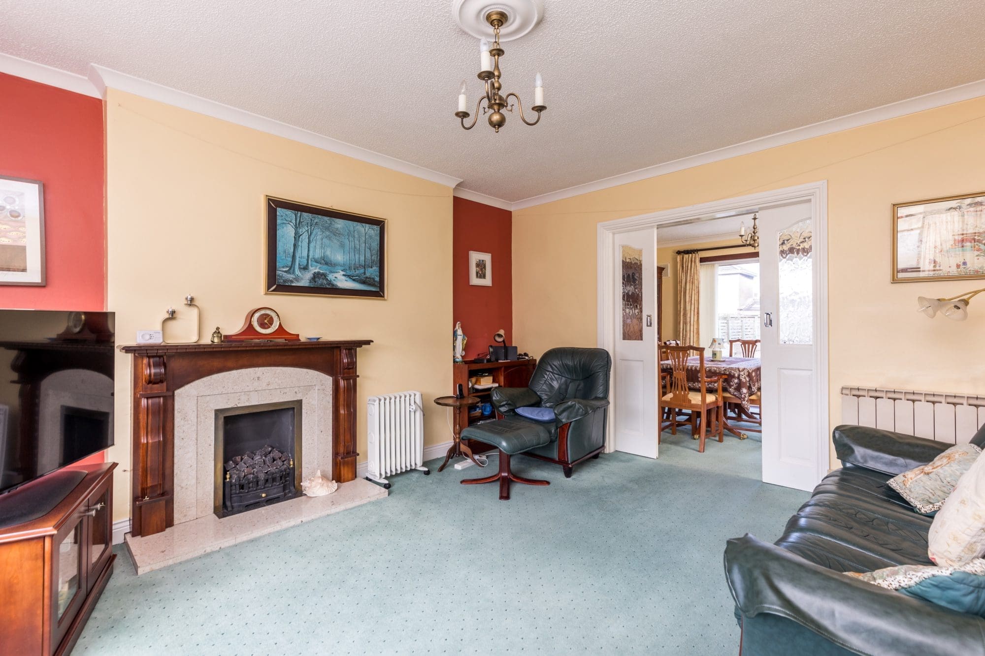 10 Sutton Grove, Sutton, Dublin 13