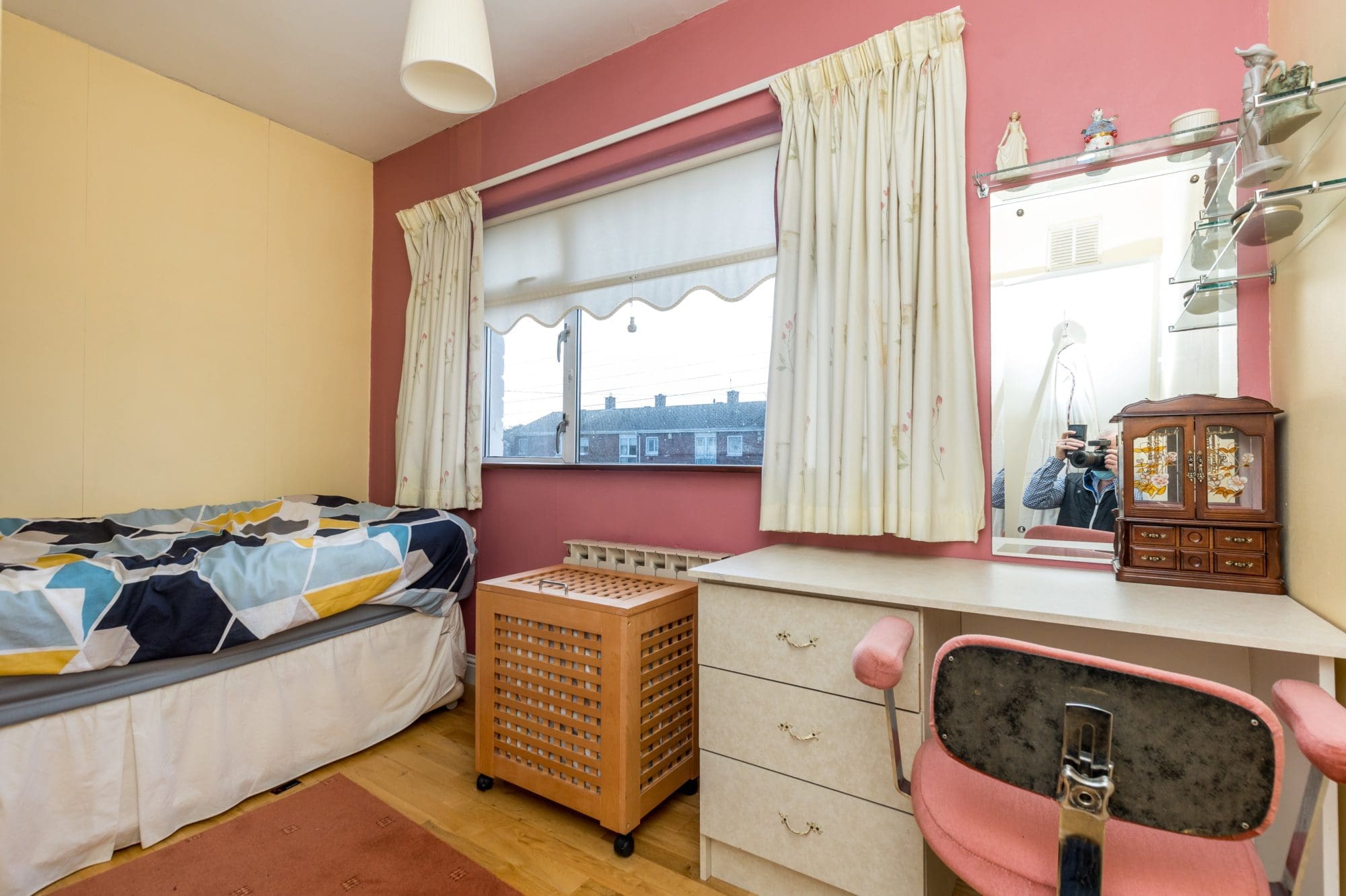 10 Sutton Grove, Sutton, Dublin 13
