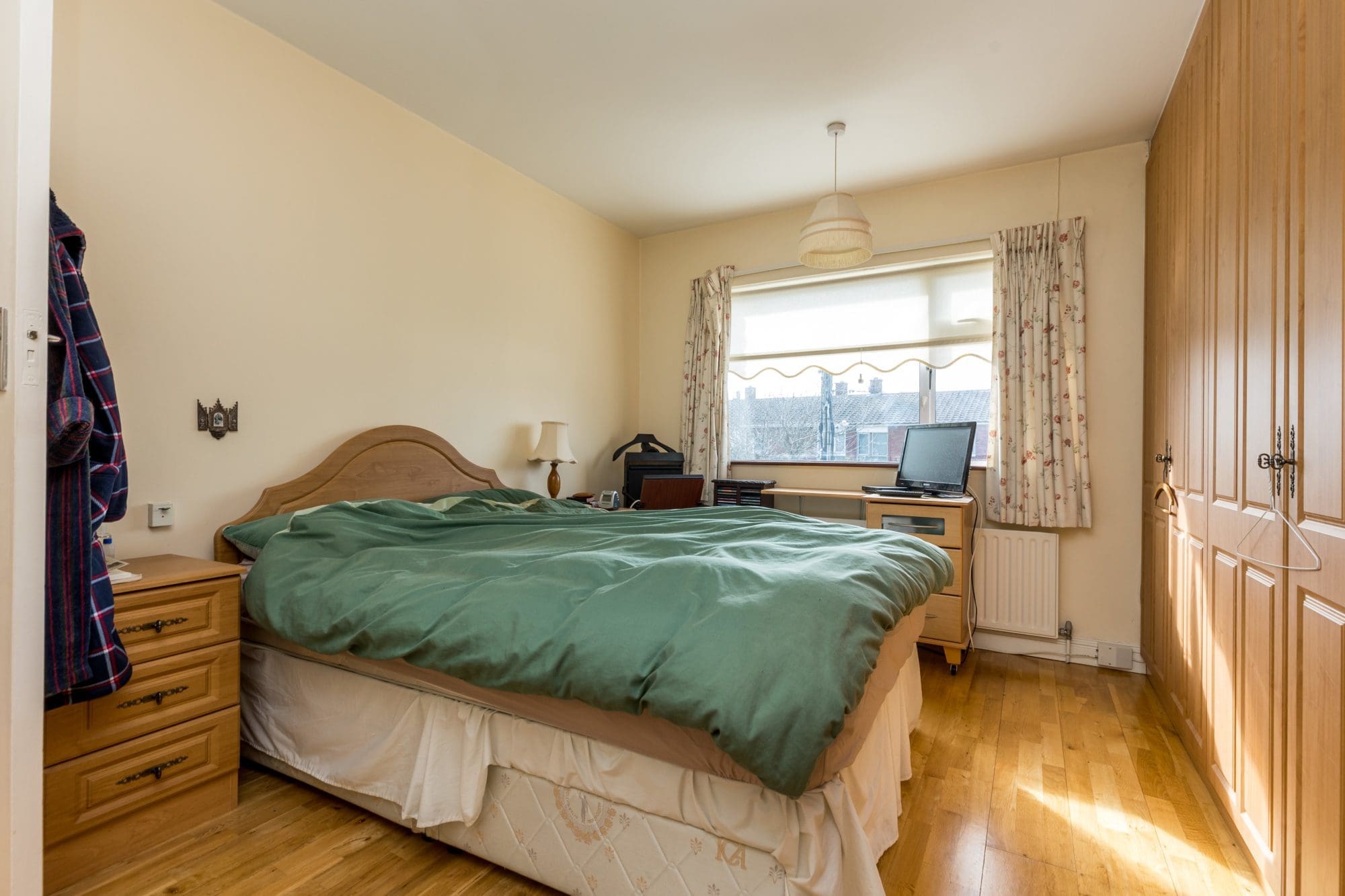 10 Sutton Grove, Sutton, Dublin 13