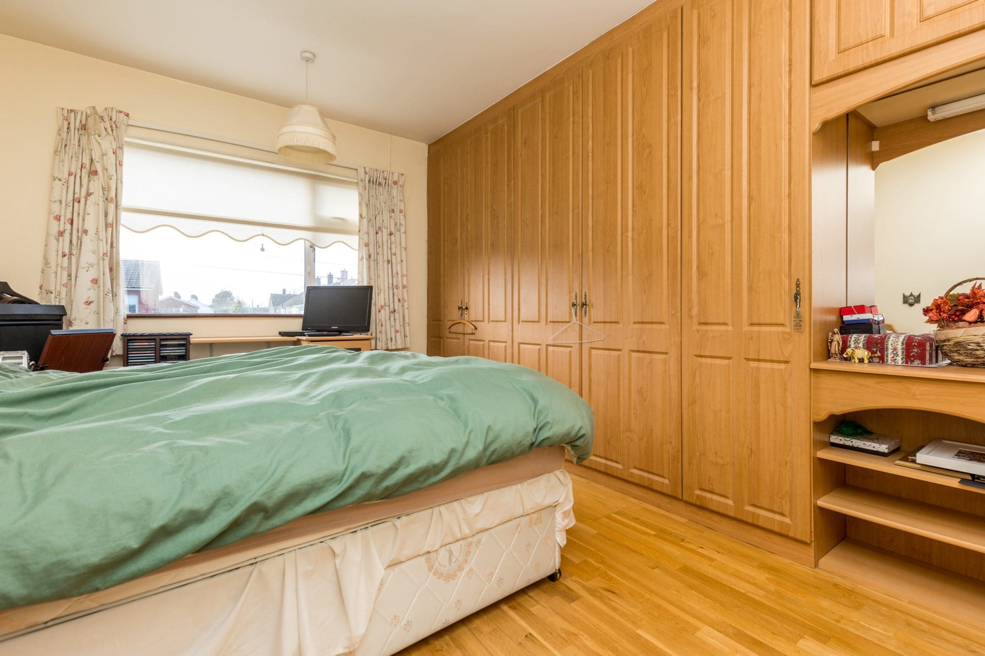 10 Sutton Grove, Sutton, Dublin 13