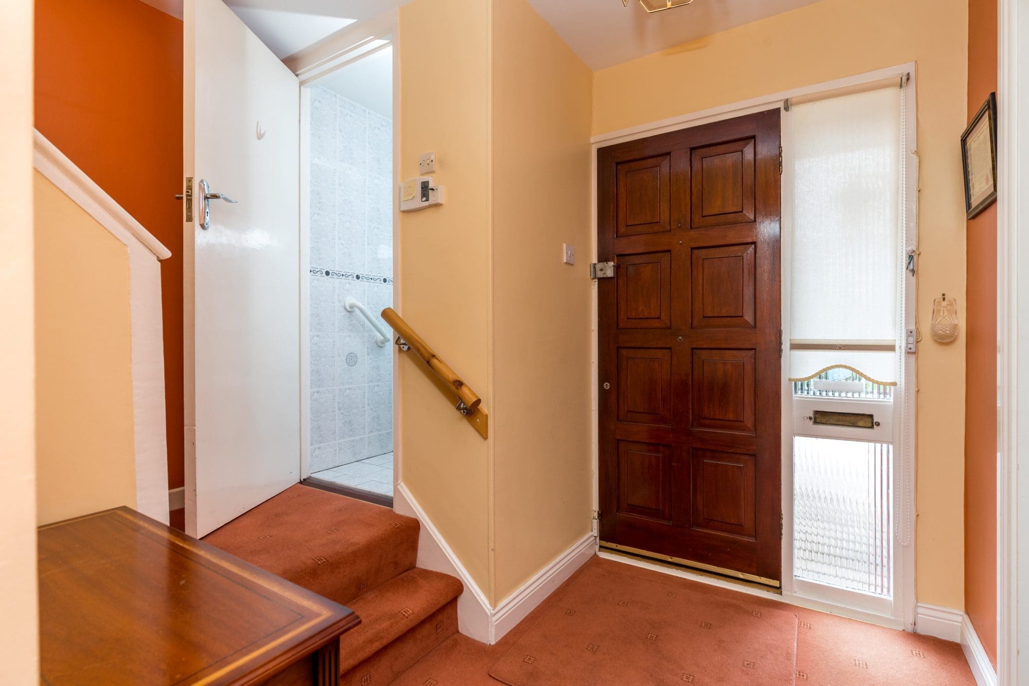 10 Sutton Grove, Sutton, Dublin 13