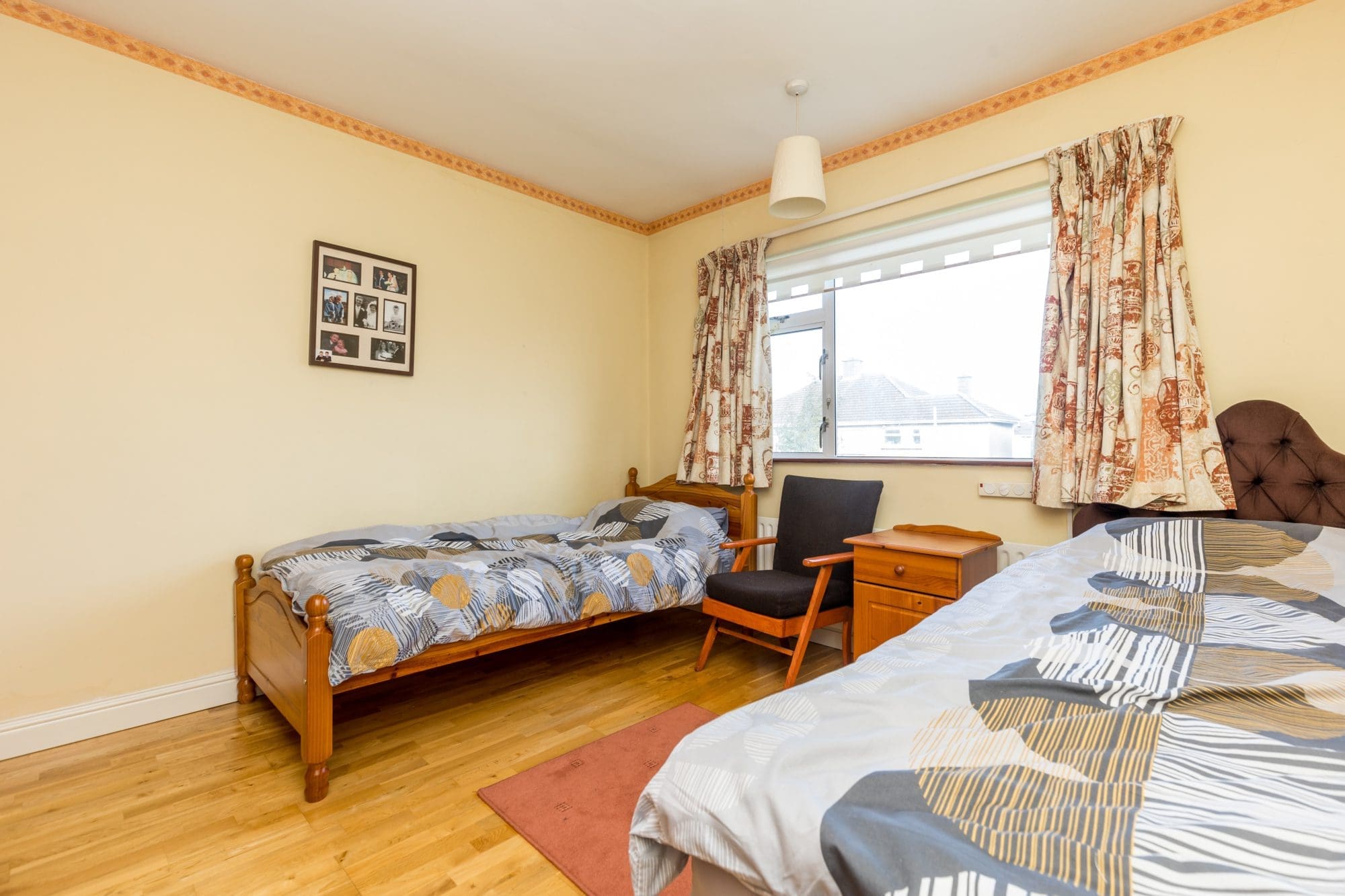 10 Sutton Grove, Sutton, Dublin 13