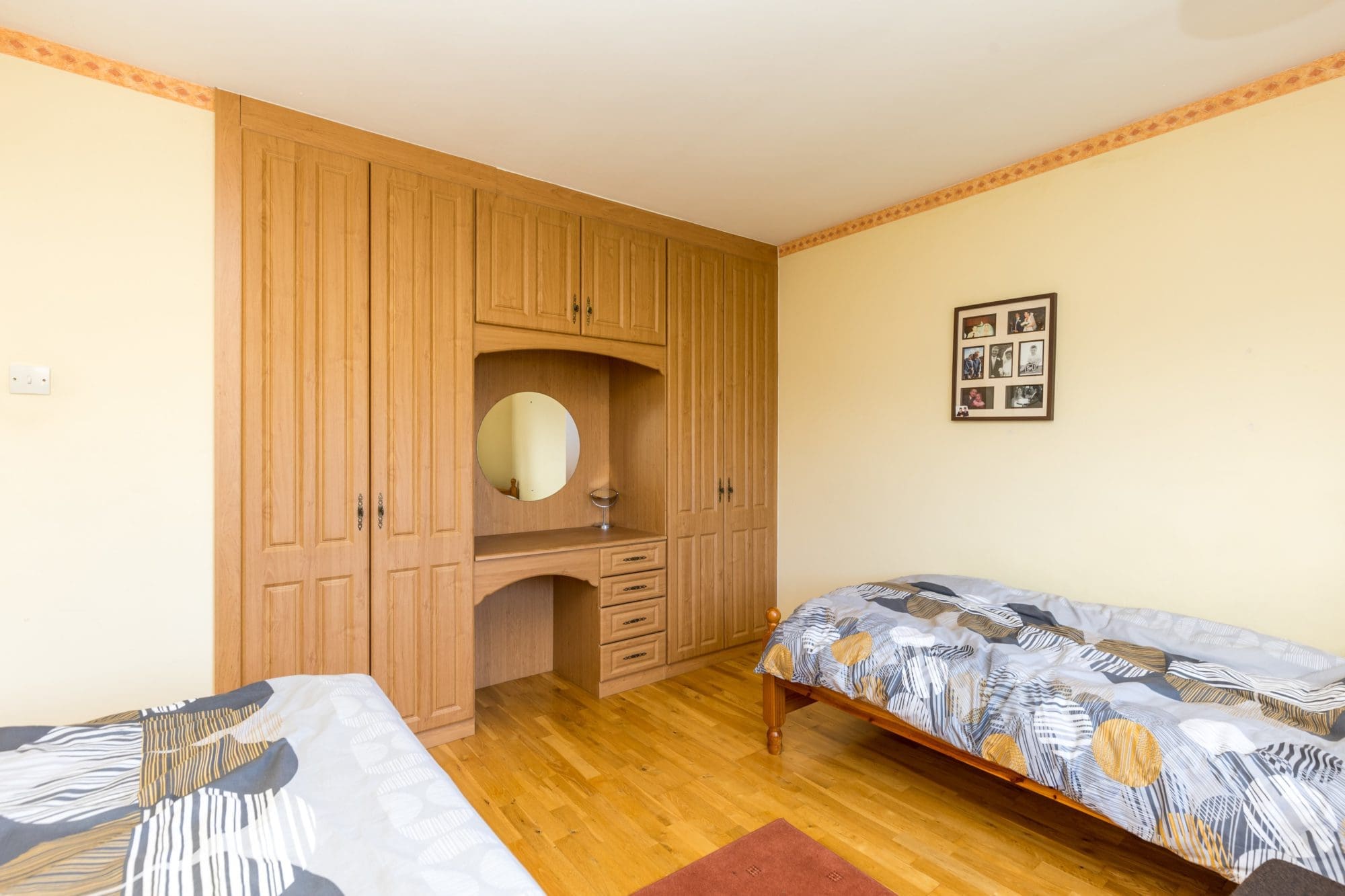 10 Sutton Grove, Sutton, Dublin 13