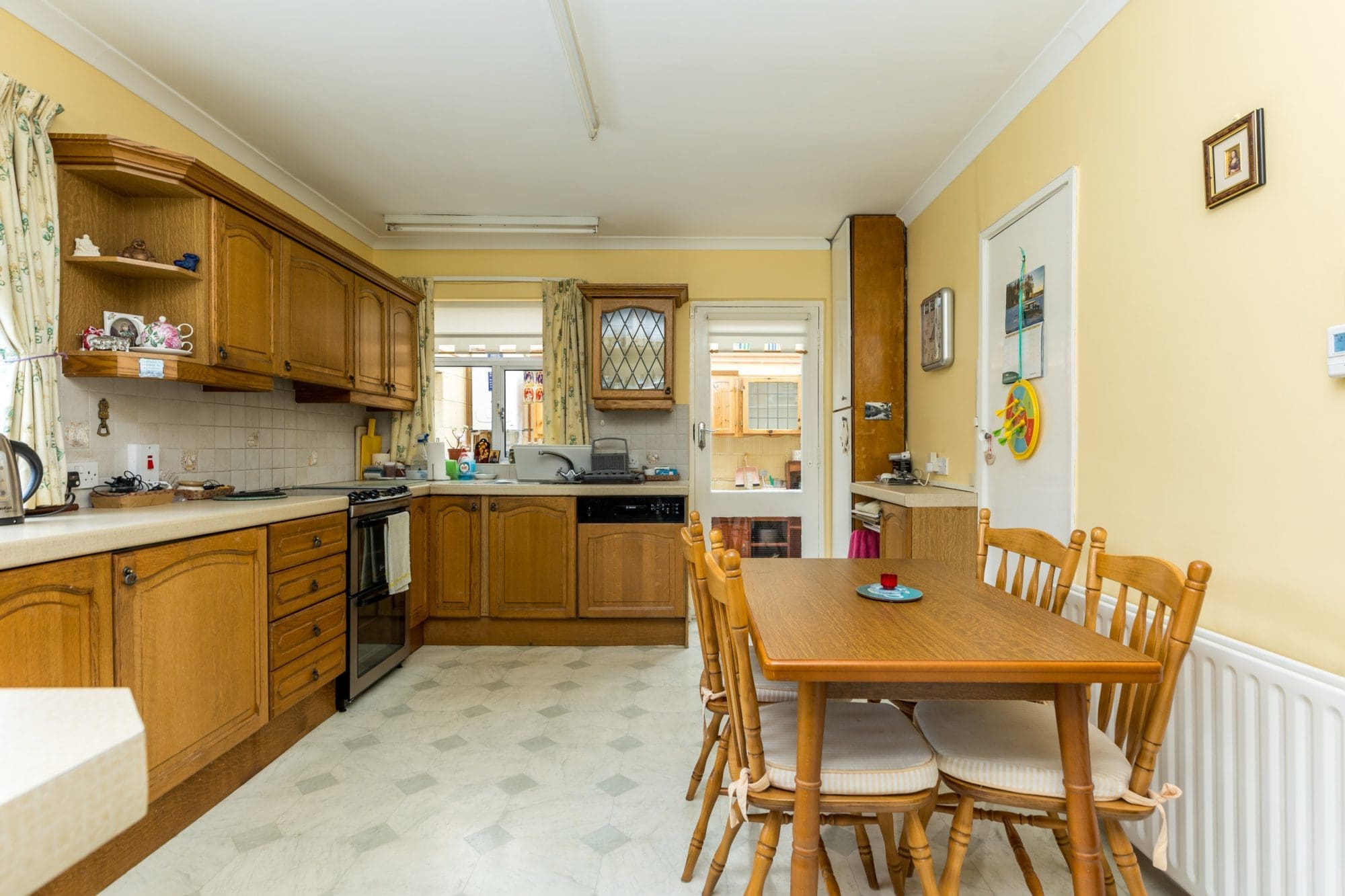 10 Sutton Grove, Sutton, Dublin 13