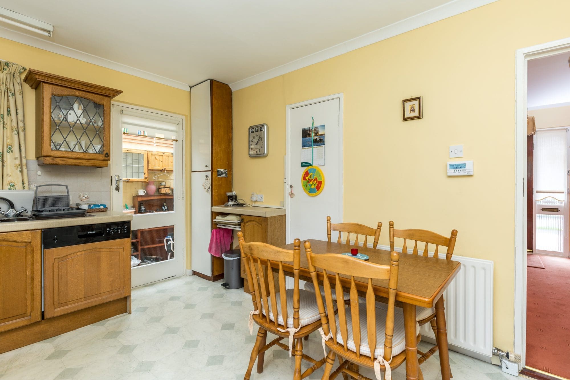 10 Sutton Grove, Sutton, Dublin 13