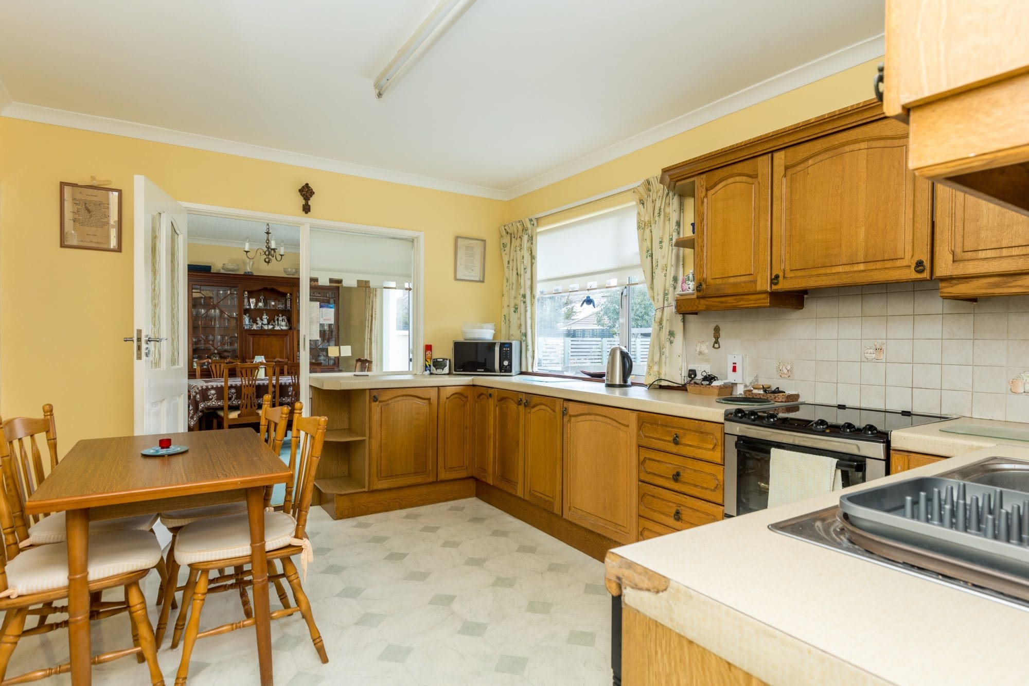10 Sutton Grove, Sutton, Dublin 13