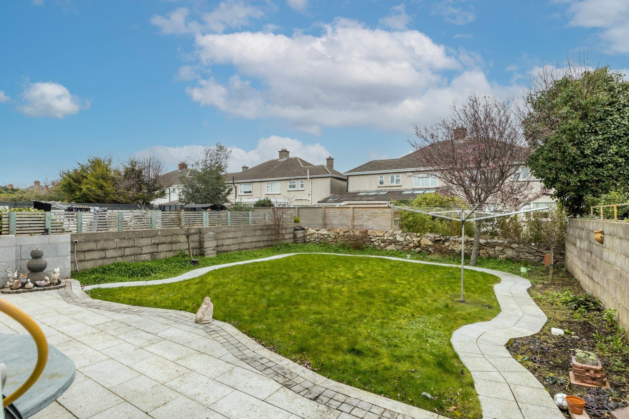 10 Sutton Grove, Sutton, Dublin 13