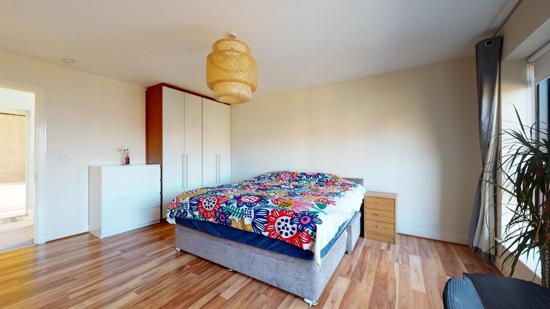 11 Red Arches Rd, The Coast, Baldoyle, Dublin 13